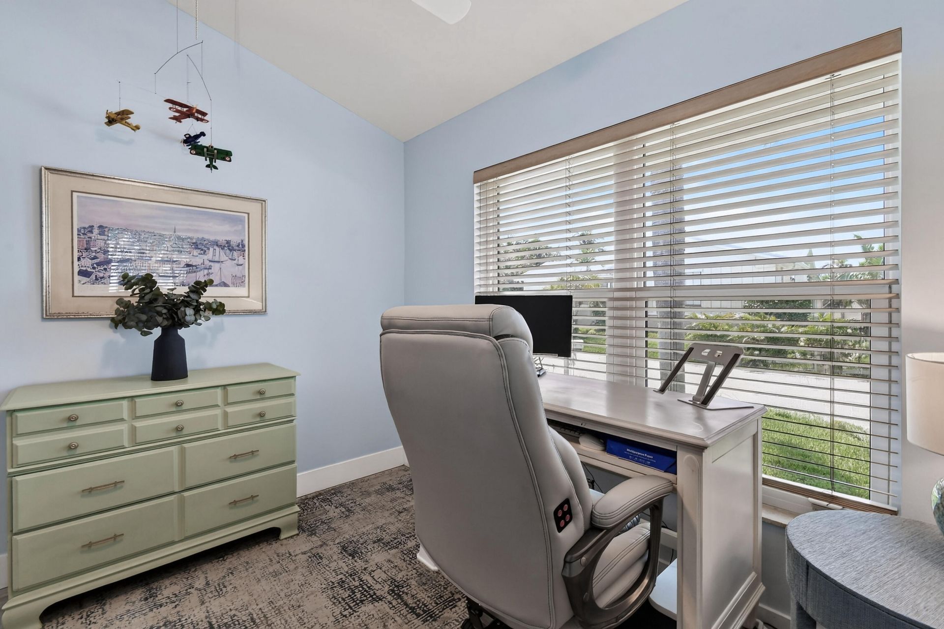 715 SW Salerno Road, Stuart, FL 34997 Photo