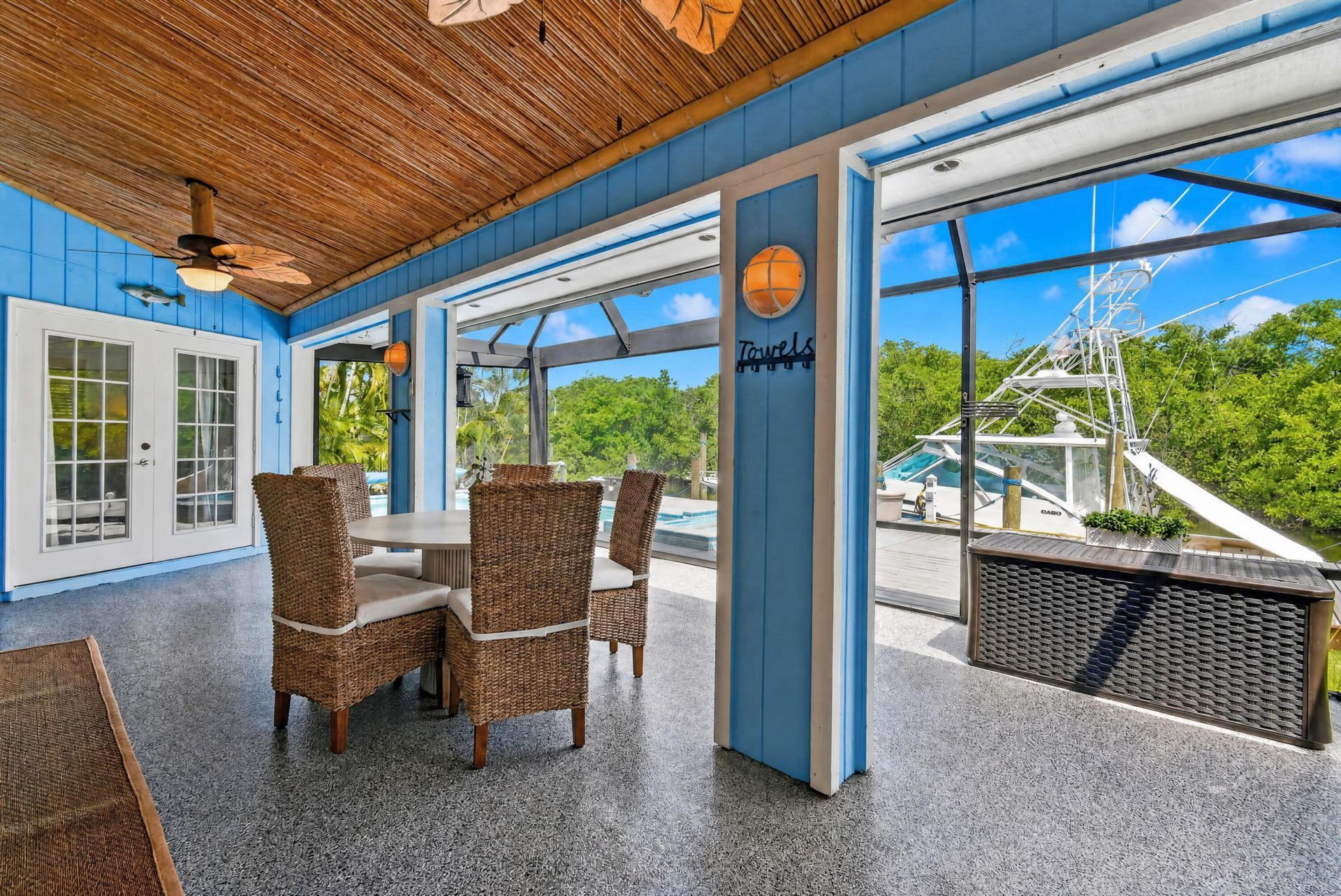 715 SW Salerno Road, Stuart, FL 34997 Photo