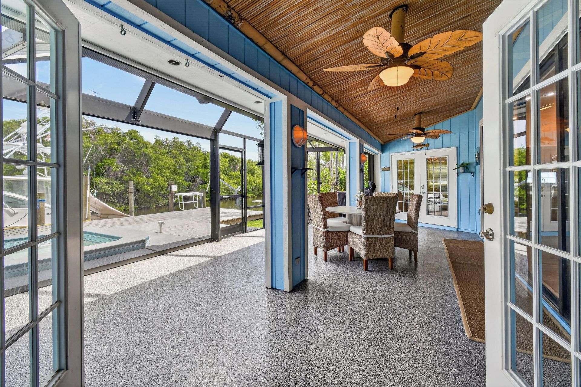 715 SW Salerno Road, Stuart, FL 34997 Photo