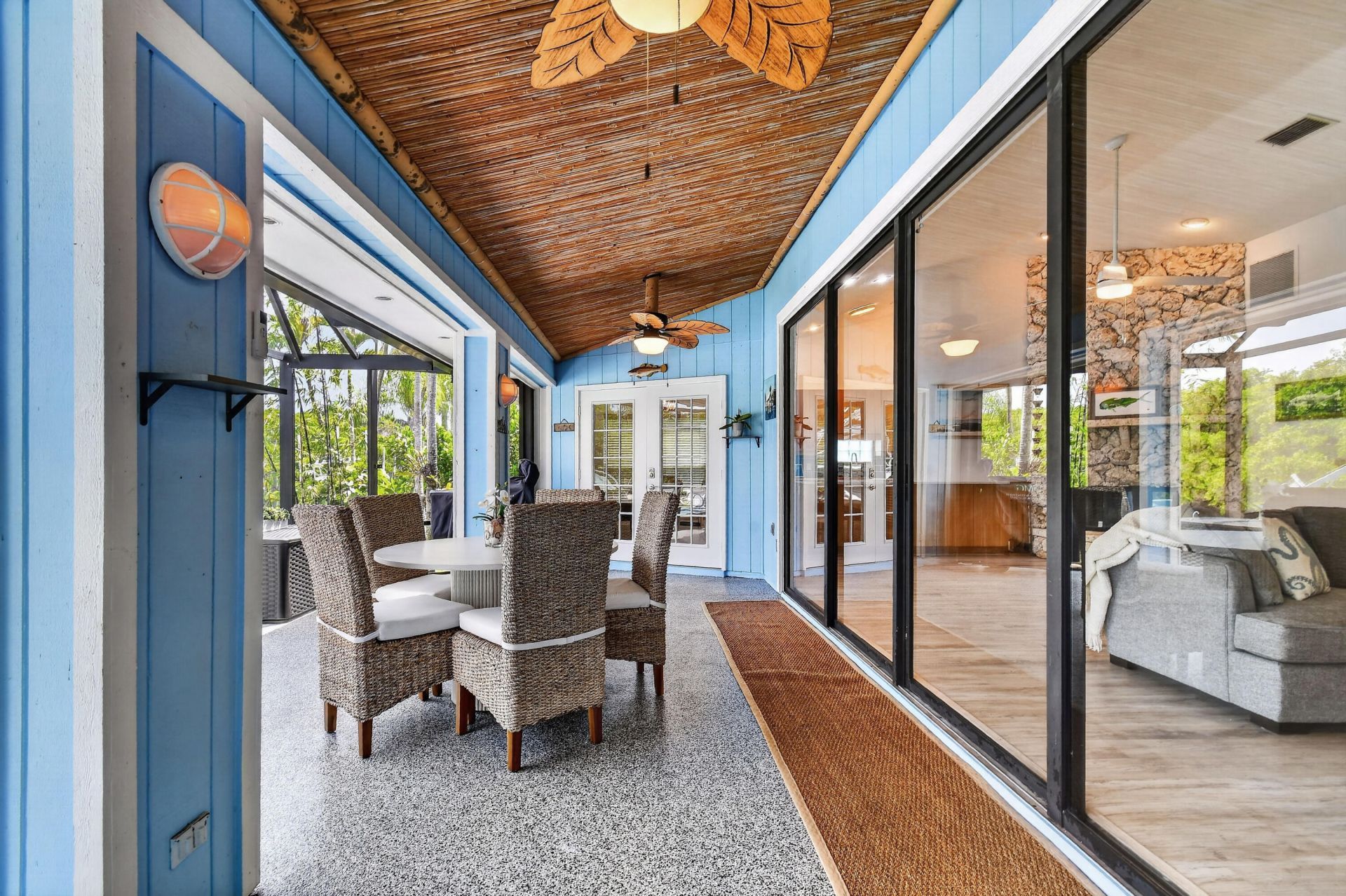 715 SW Salerno Road, Stuart, FL 34997 Photo