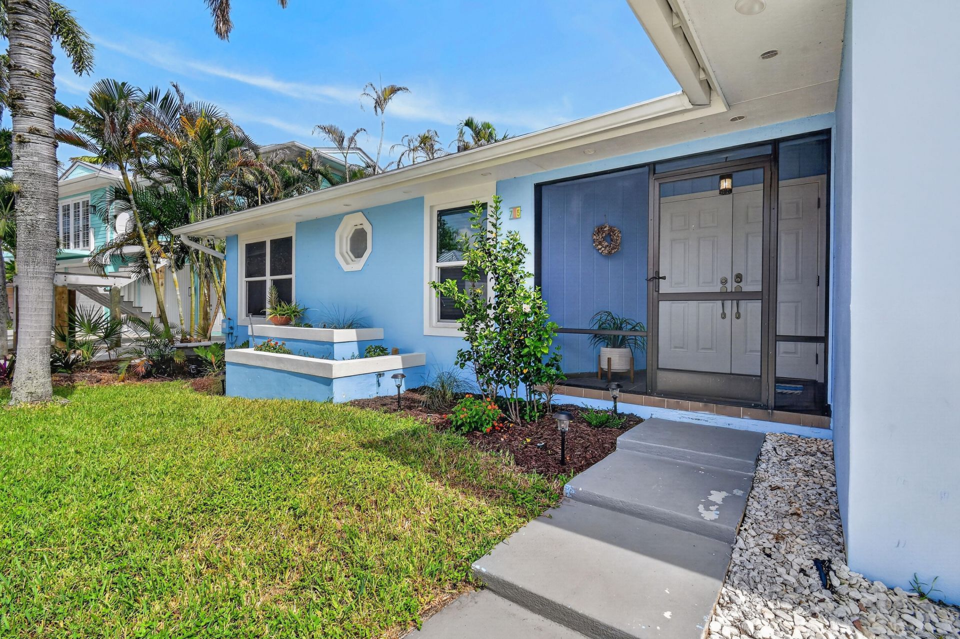 715 SW Salerno Road, Stuart, FL 34997 Photo