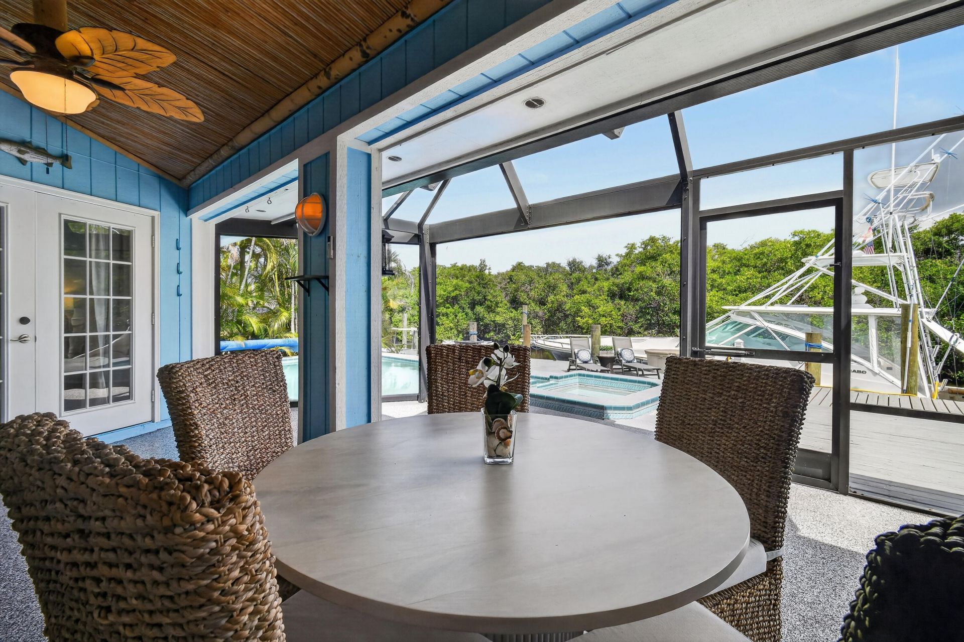715 SW Salerno Road, Stuart, FL 34997 Photo