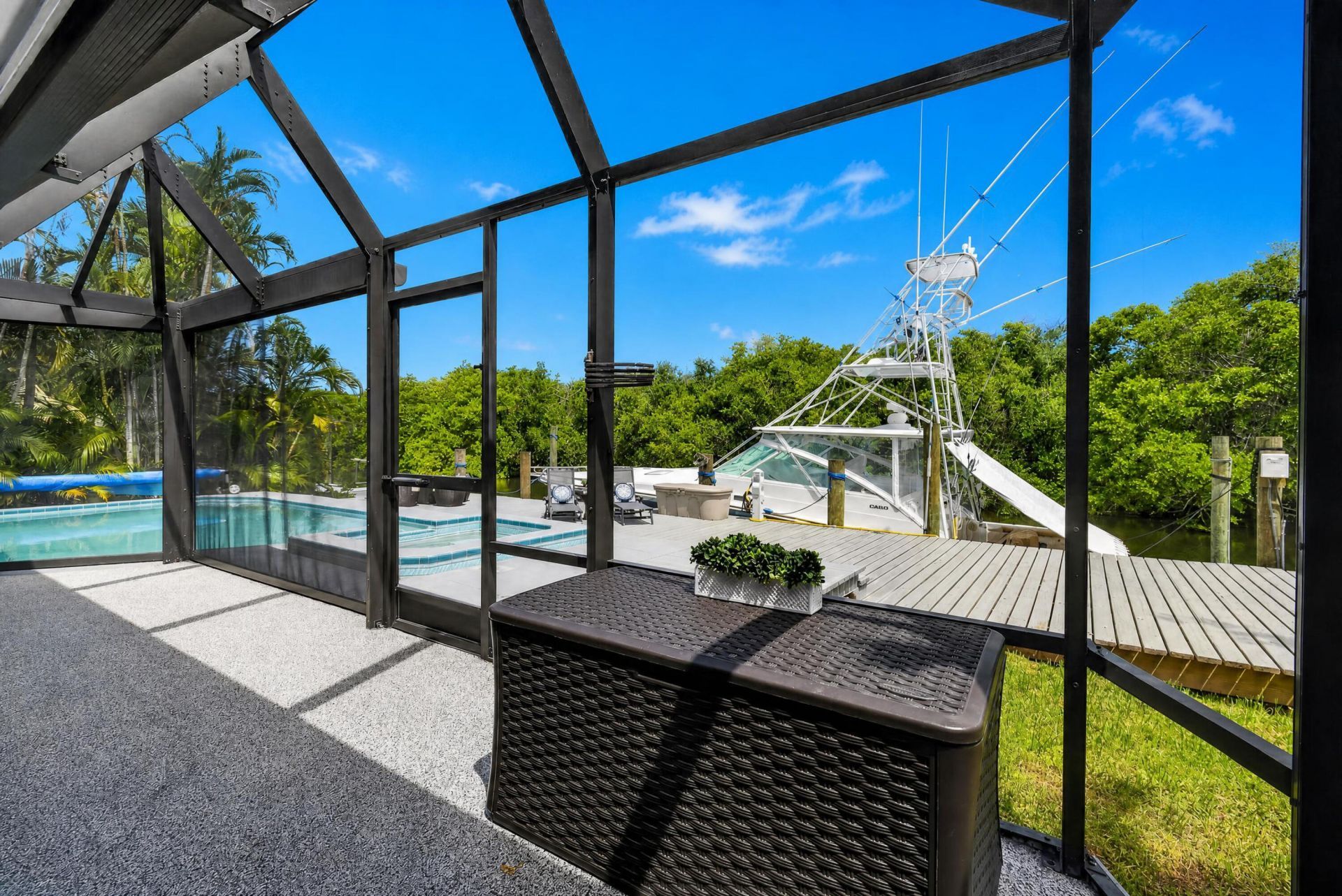 715 SW Salerno Road, Stuart, FL 34997 Photo