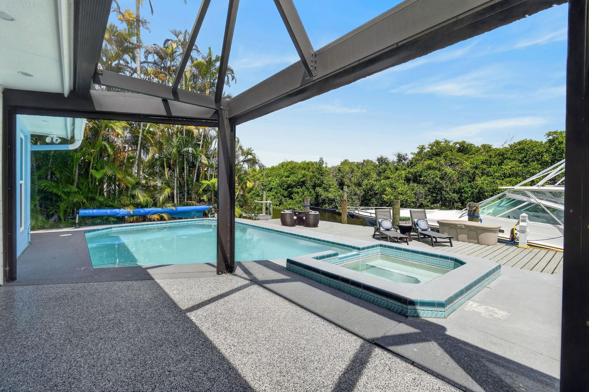 715 SW Salerno Road, Stuart, FL 34997 Photo