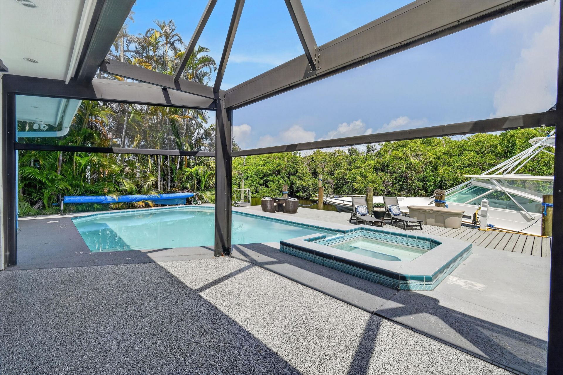 715 SW Salerno Road, Stuart, FL 34997 Photo