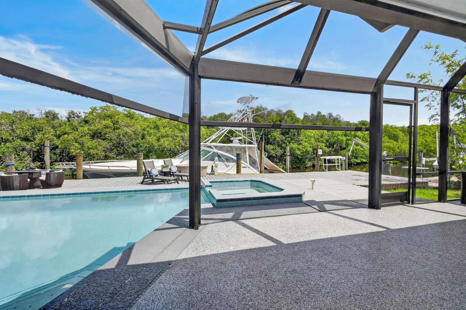 715 SW Salerno Road, Stuart, FL 34997 Photo
