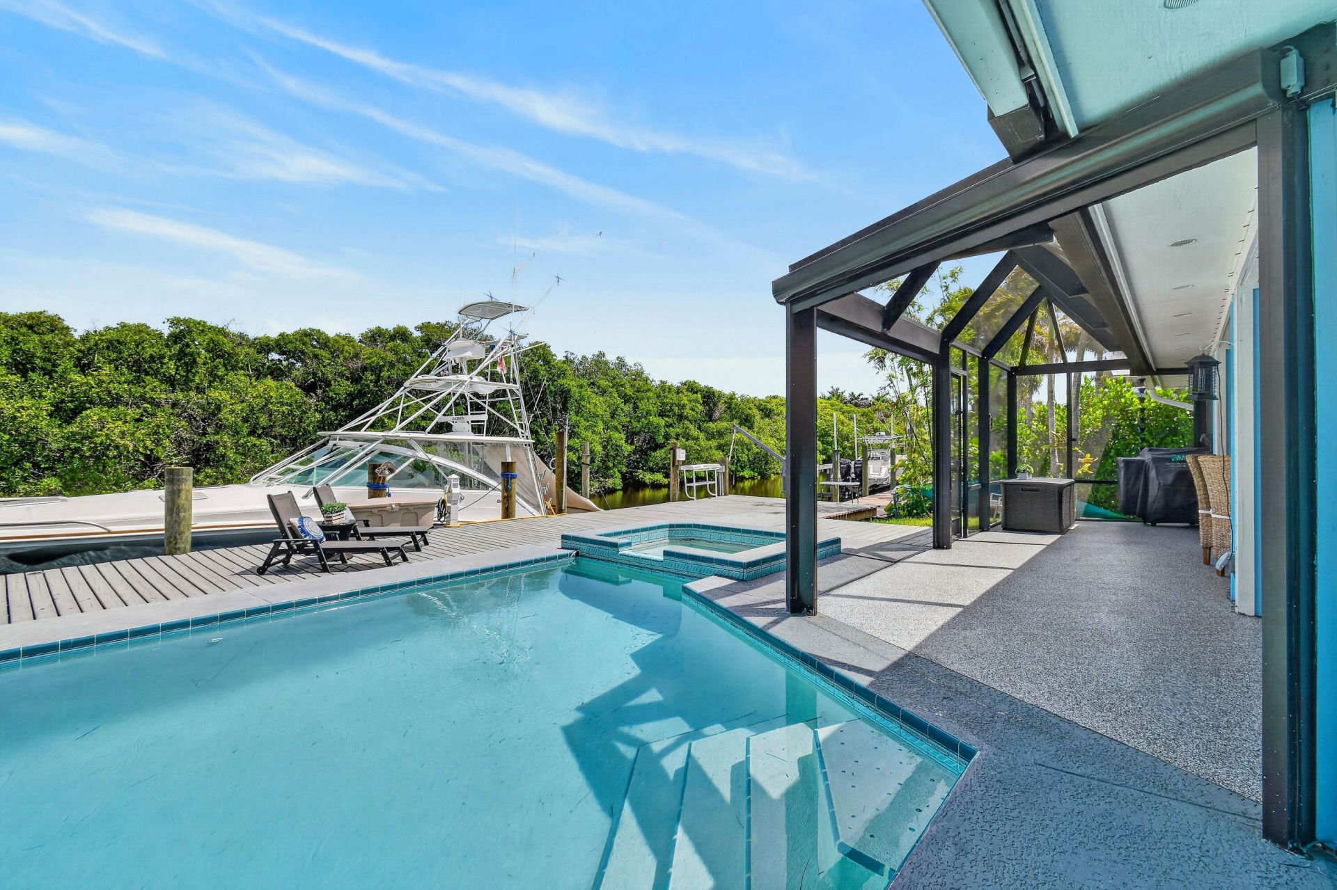 715 SW Salerno Road, Stuart, FL 34997 Photo