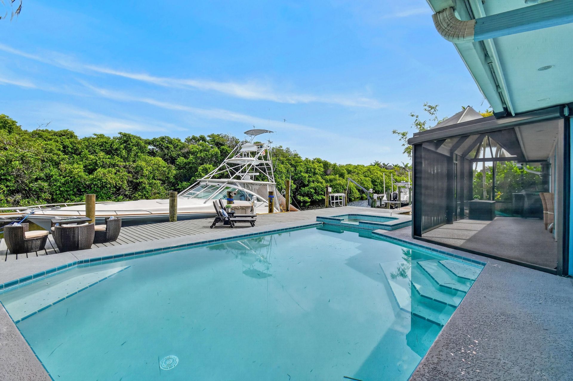 715 SW Salerno Road, Stuart, FL 34997 Photo