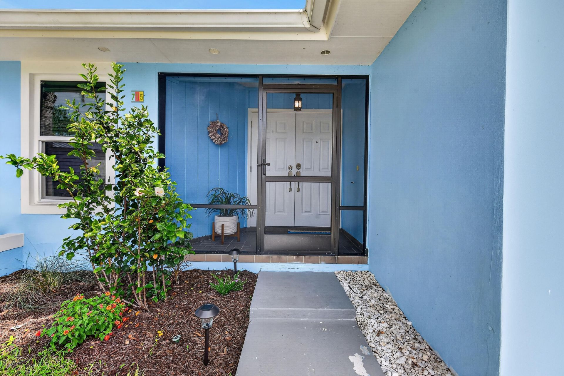 715 SW Salerno Road, Stuart, FL 34997 Photo