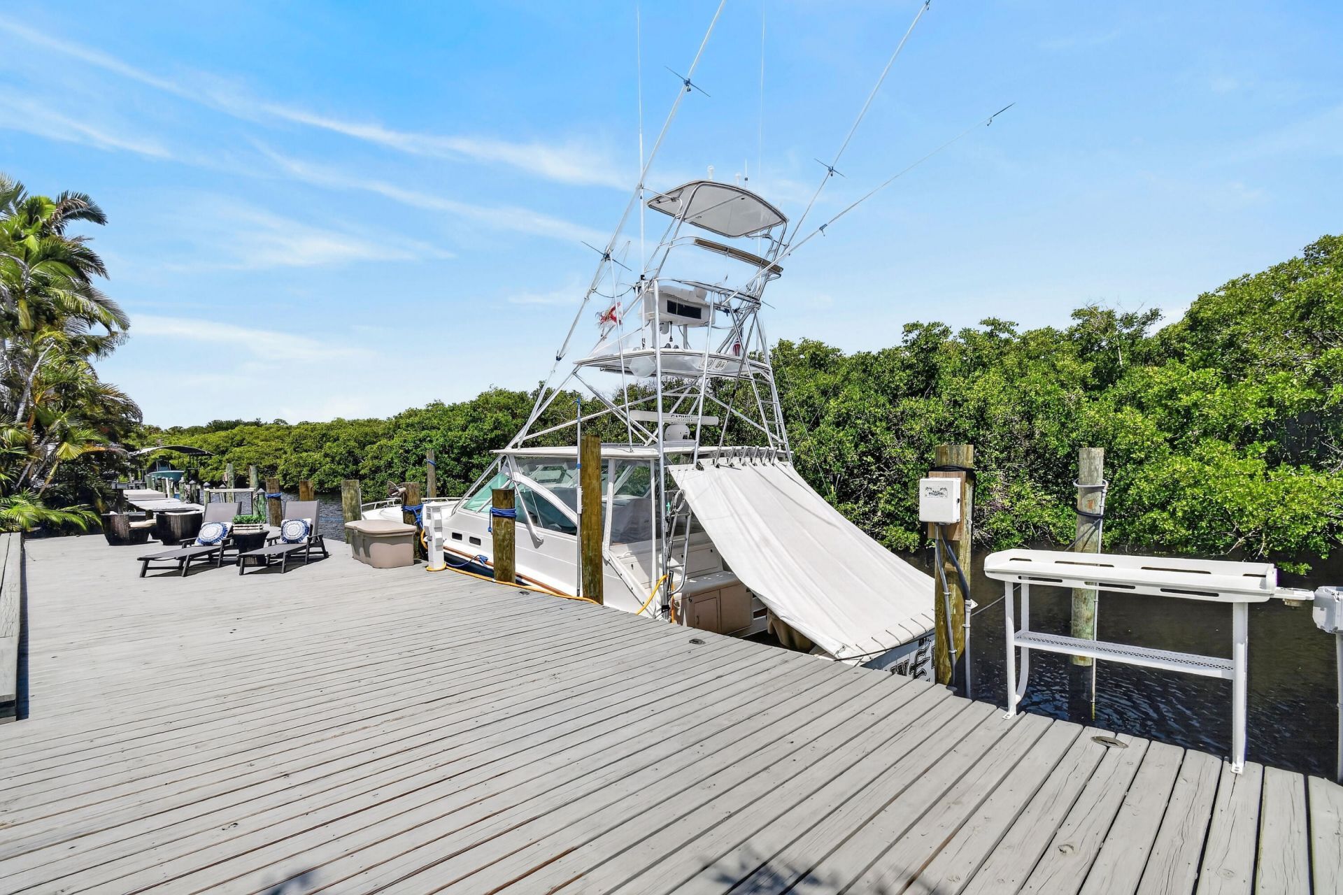 715 SW Salerno Road, Stuart, FL 34997 Photo
