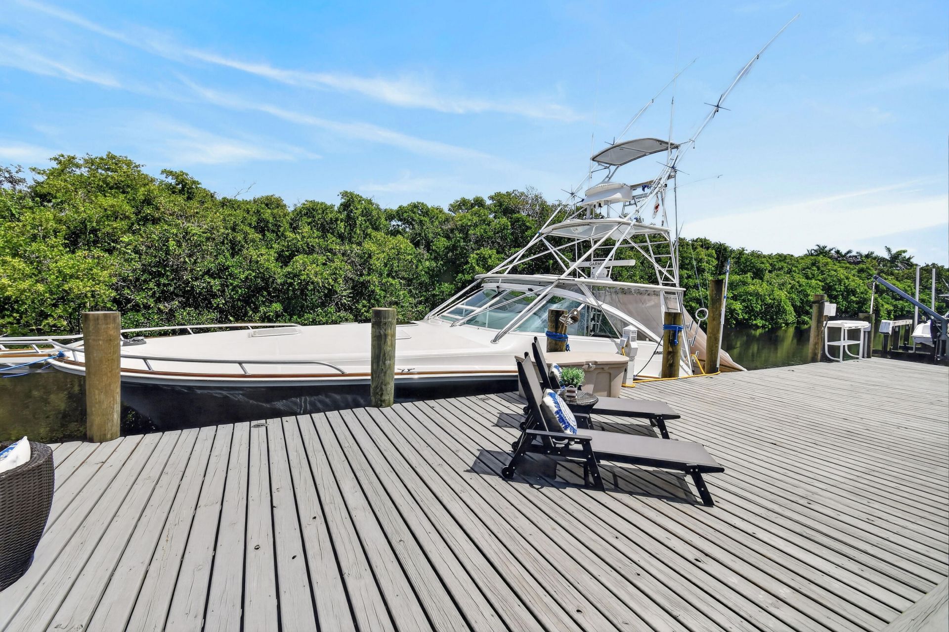 715 SW Salerno Road, Stuart, FL 34997 Photo