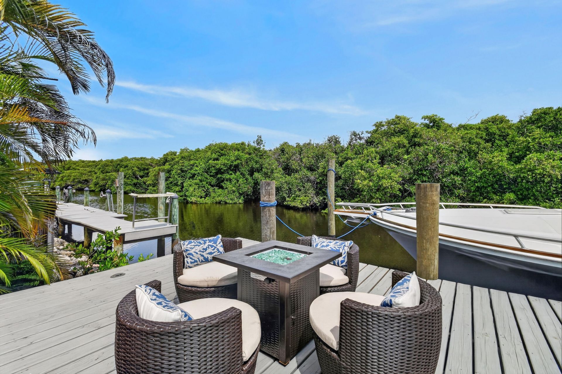 715 SW Salerno Road, Stuart, FL 34997 Photo
