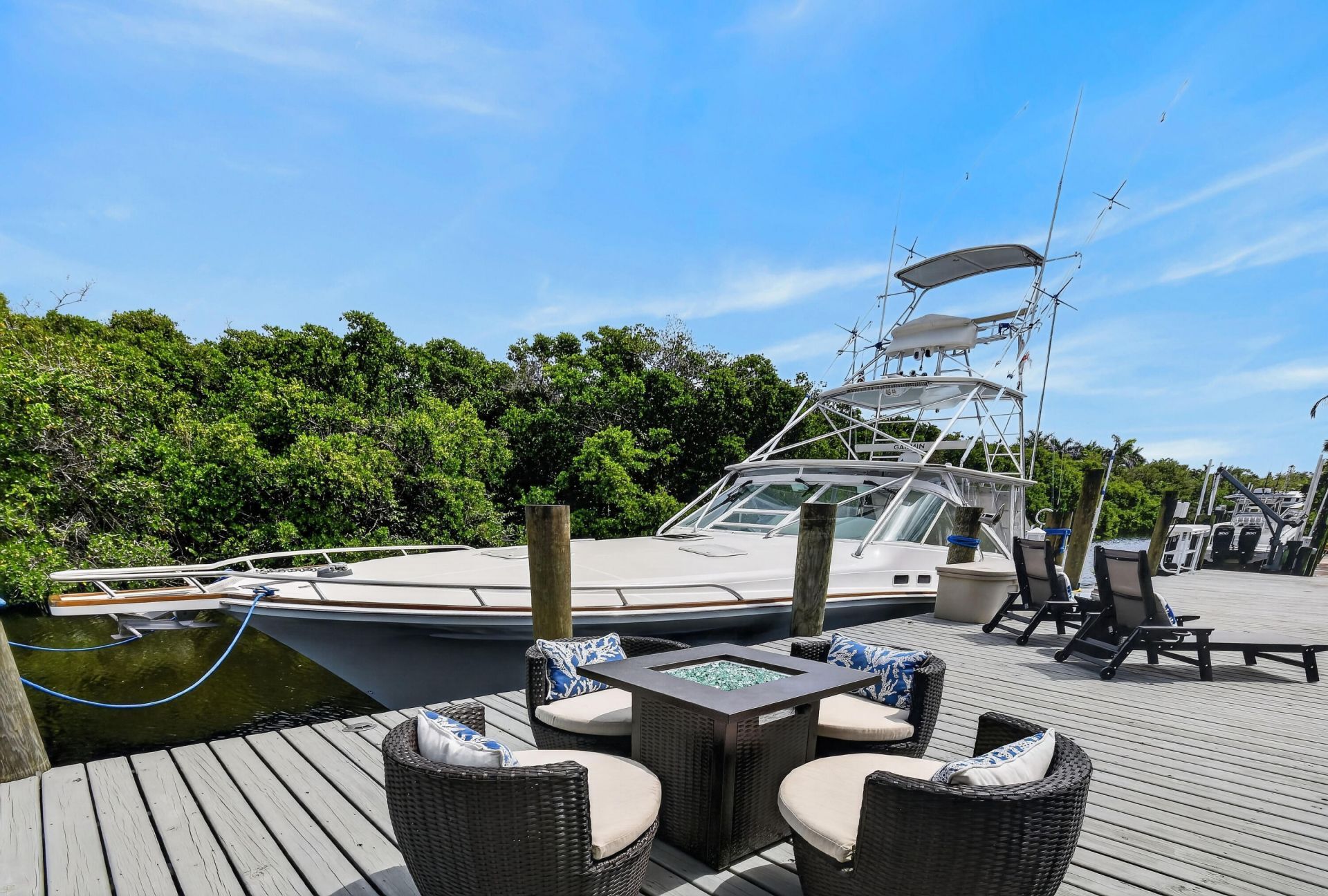715 SW Salerno Road, Stuart, FL 34997 Photo