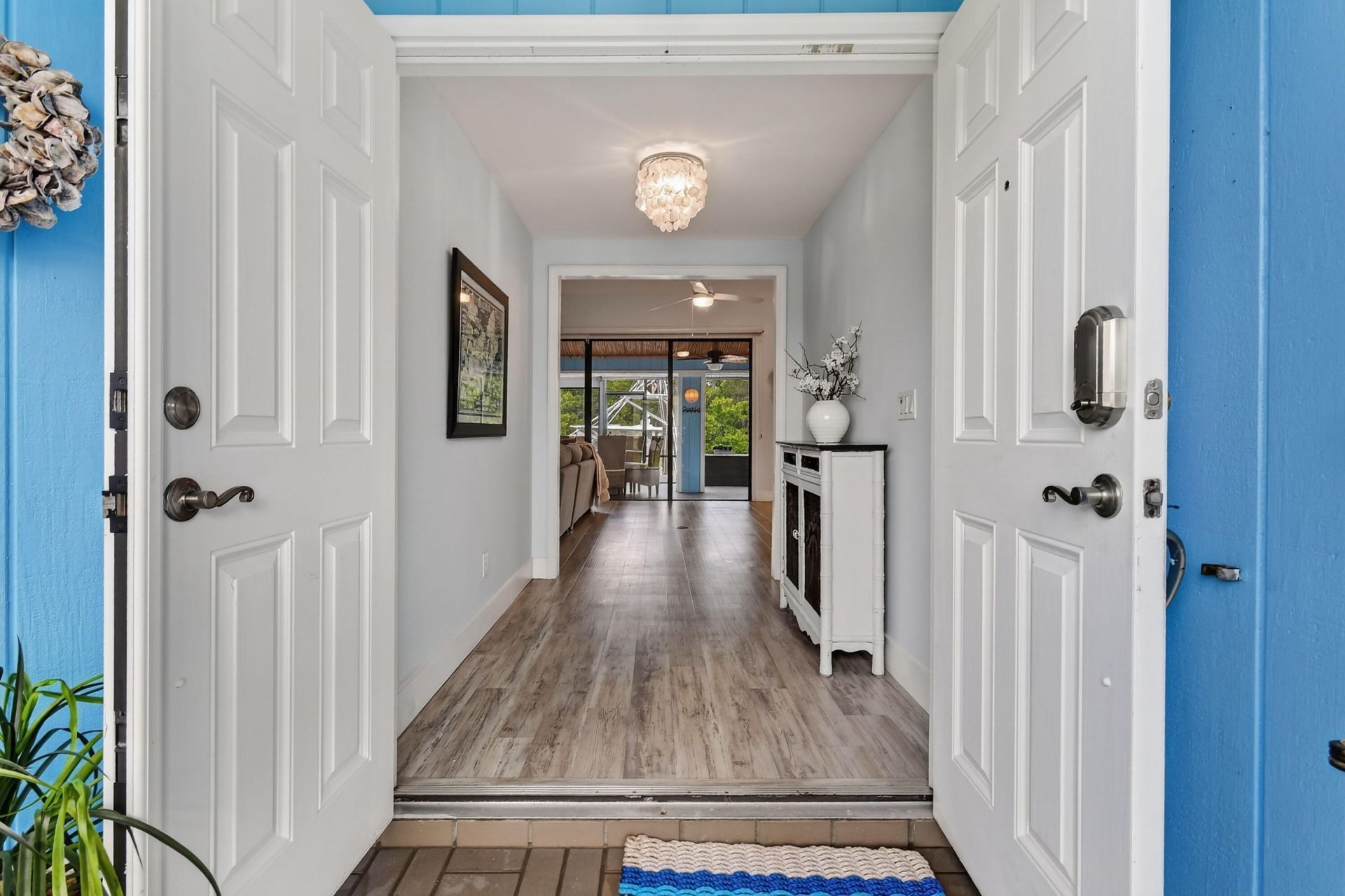 715 SW Salerno Road, Stuart, FL 34997 Photo