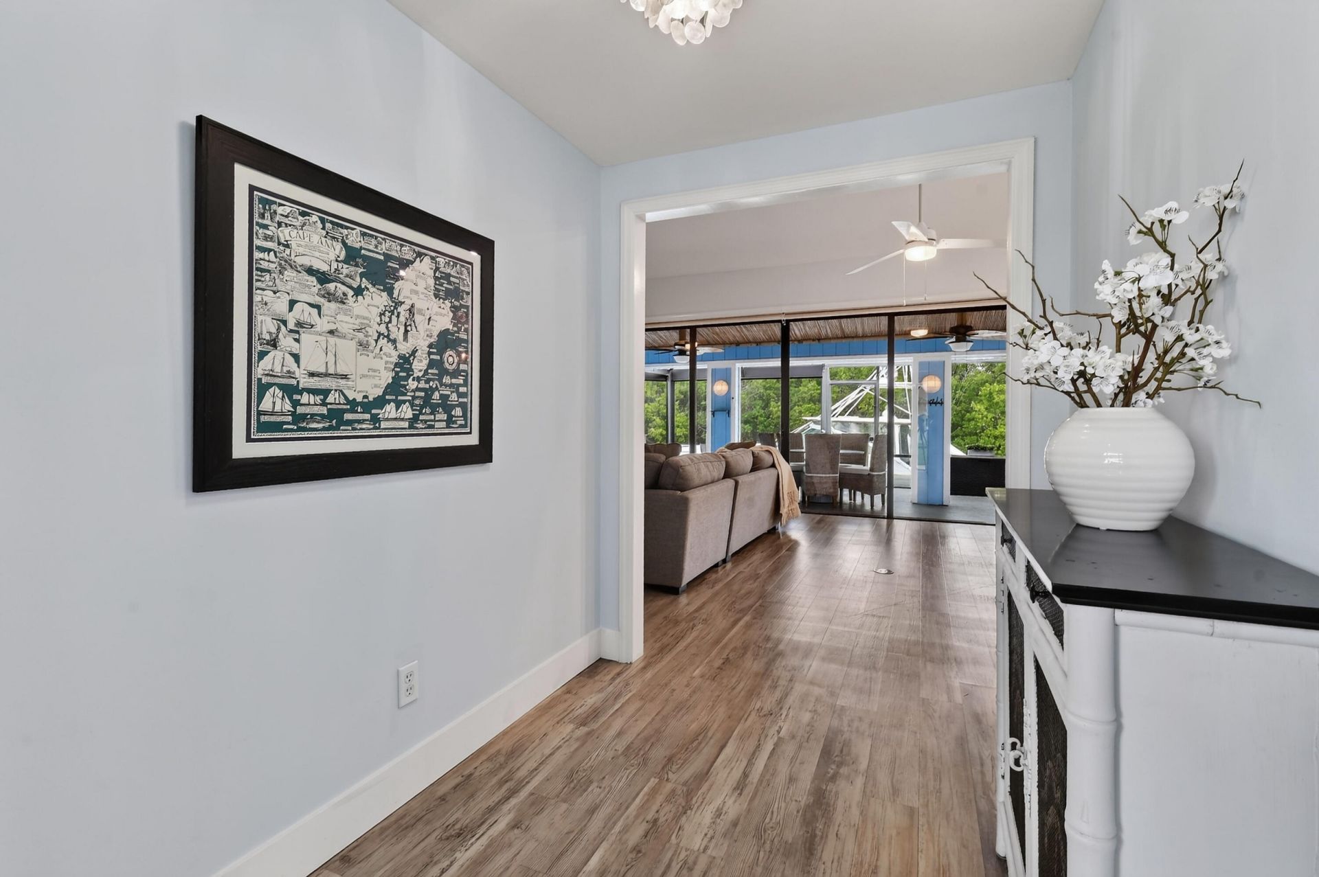 715 SW Salerno Road, Stuart, FL 34997 Photo