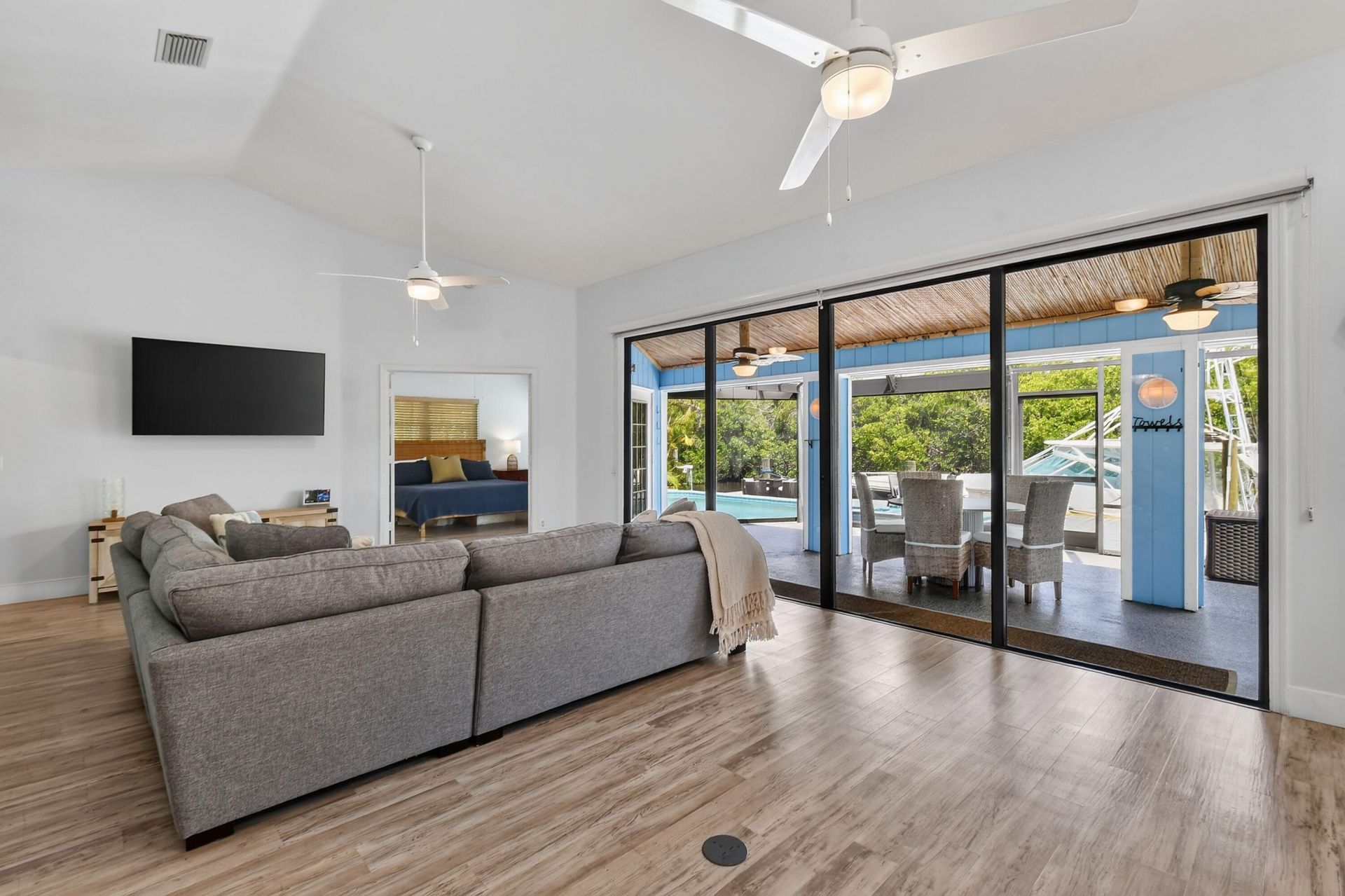 715 SW Salerno Road, Stuart, FL 34997 Photo