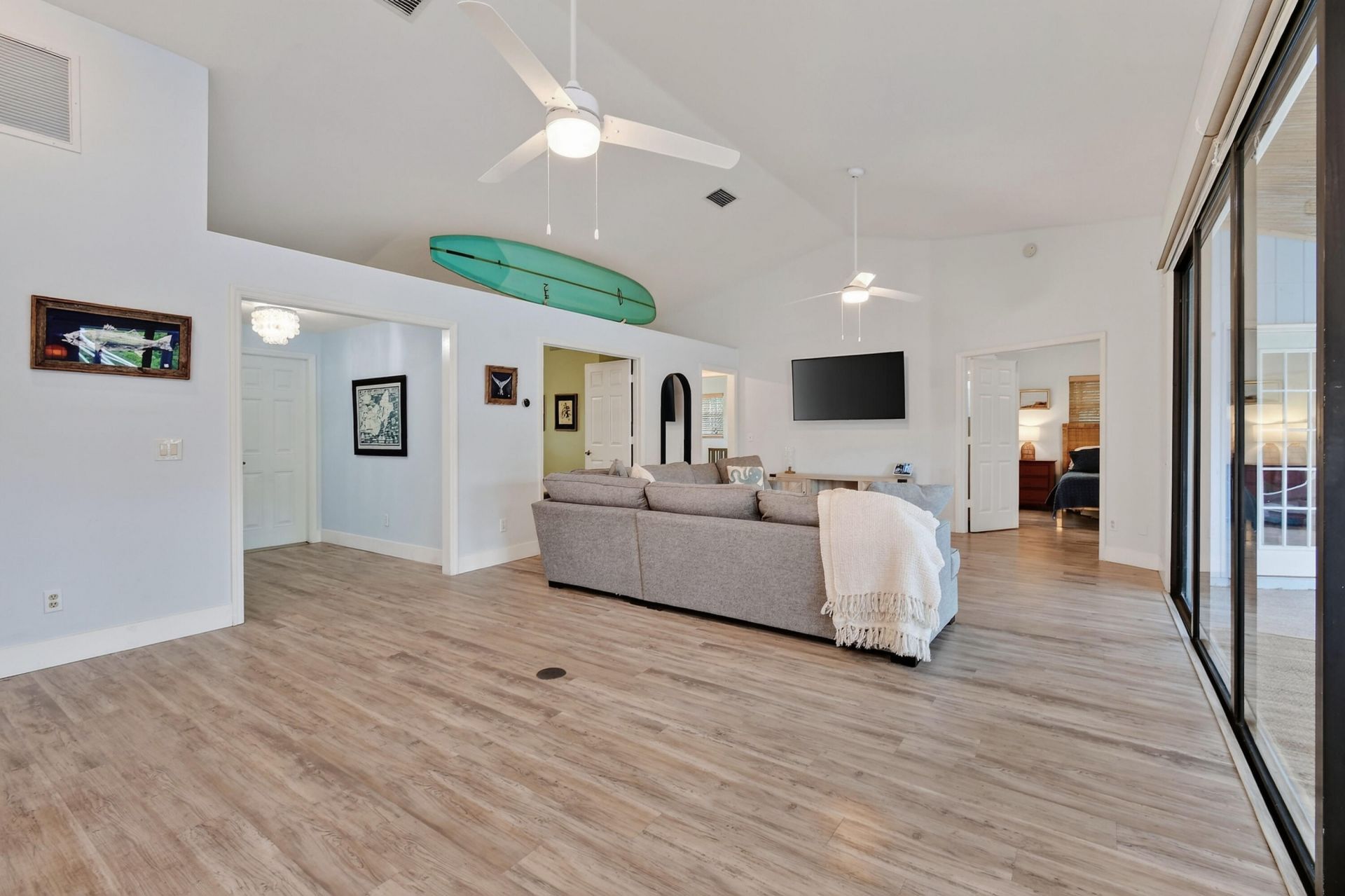 715 SW Salerno Road, Stuart, FL 34997 Photo
