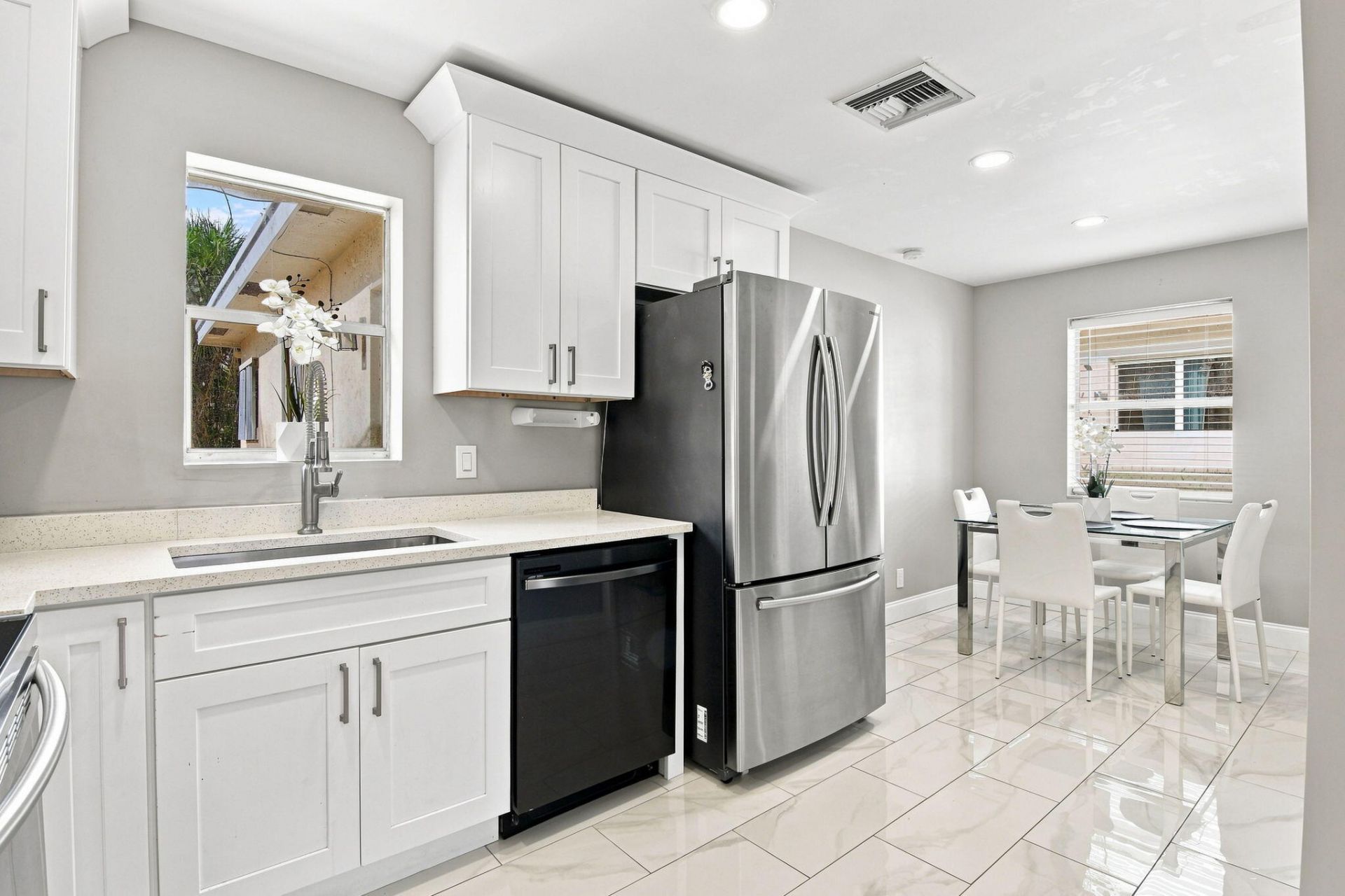 1217 W 32nd Street, Riviera Beach, FL 33404 Photo