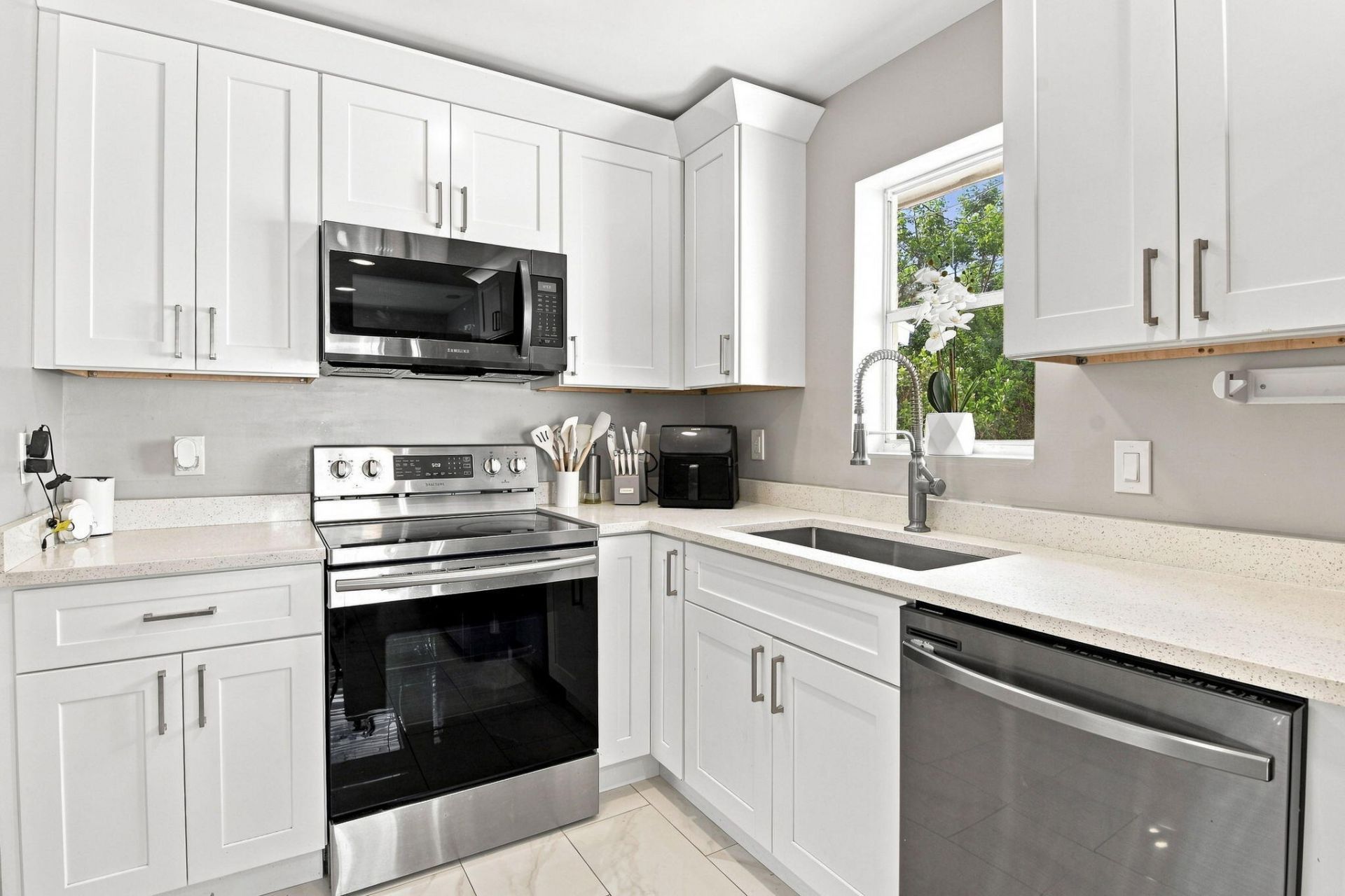 1217 W 32nd Street, Riviera Beach, FL 33404 Photo