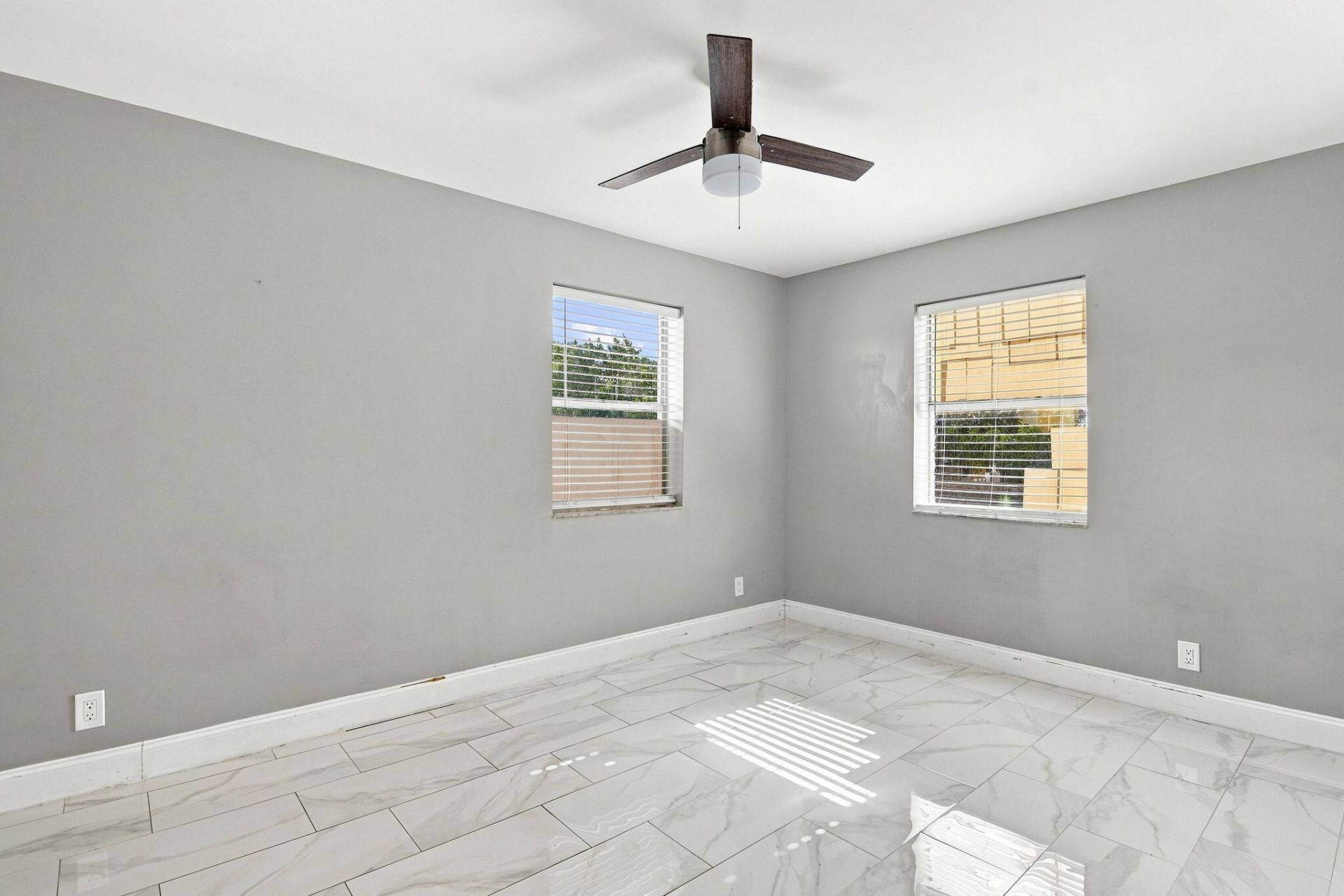 1217 W 32nd Street, Riviera Beach, FL 33404 Photo