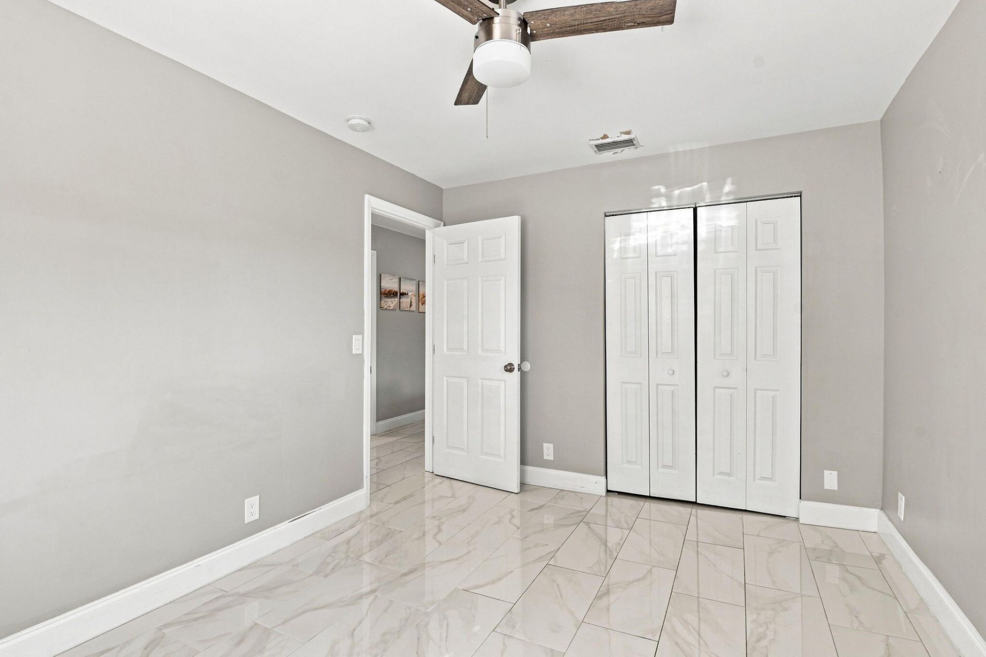 1217 W 32nd Street, Riviera Beach, FL 33404 Photo