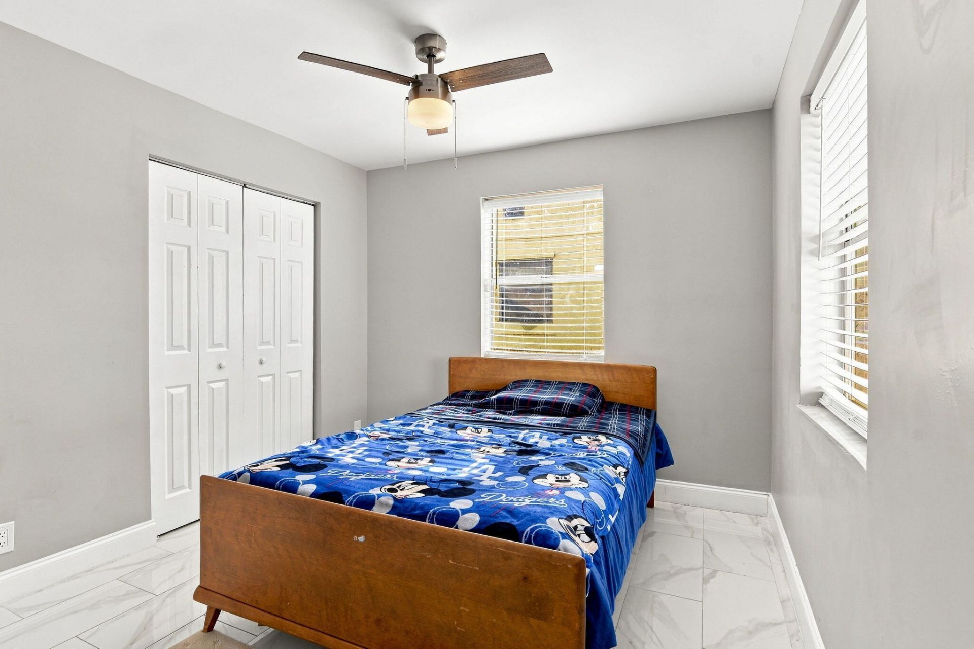 1217 W 32nd Street, Riviera Beach, FL 33404 Photo