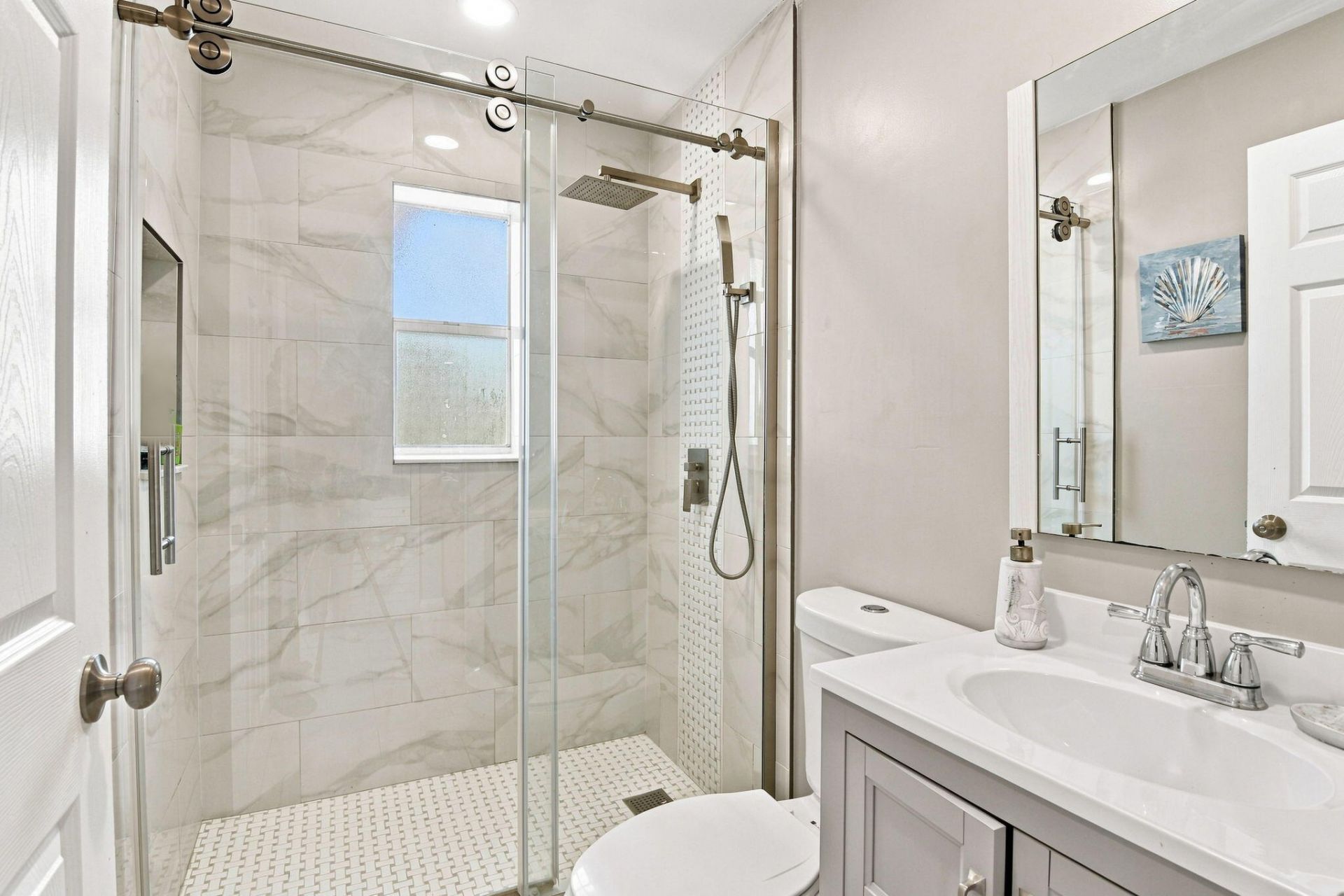 1217 W 32nd Street, Riviera Beach, FL 33404 Photo