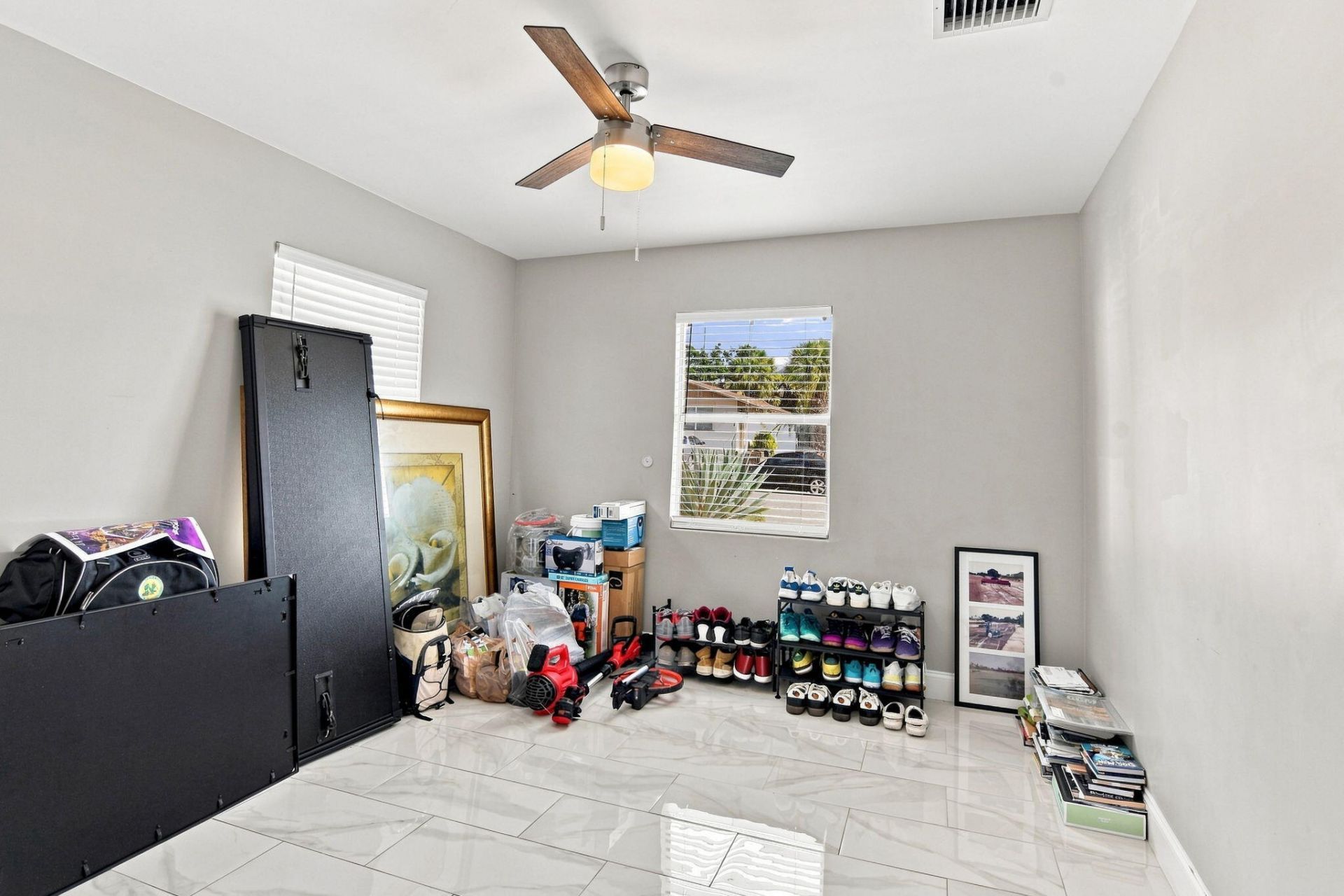 1217 W 32nd Street, Riviera Beach, FL 33404 Photo