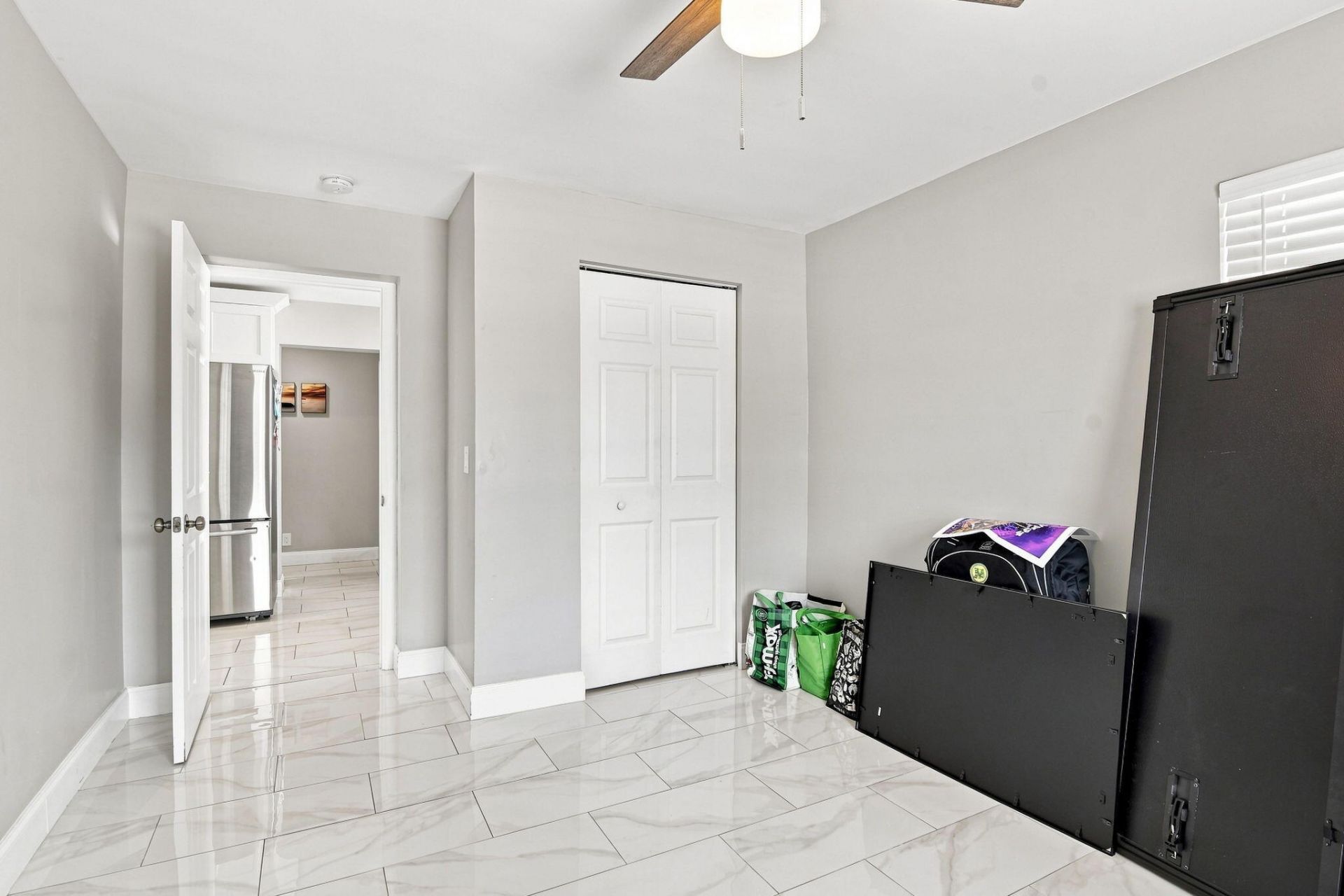 1217 W 32nd Street, Riviera Beach, FL 33404 Photo