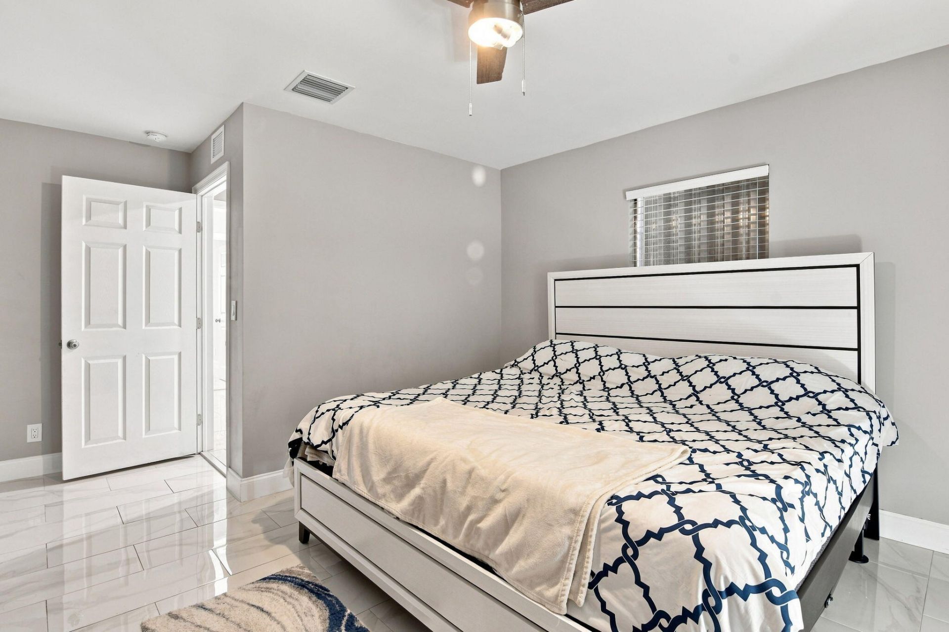1217 W 32nd Street, Riviera Beach, FL 33404 Photo