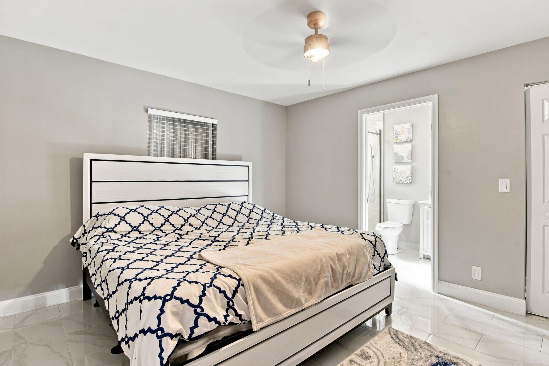 1217 W 32nd Street, Riviera Beach, FL 33404 Photo