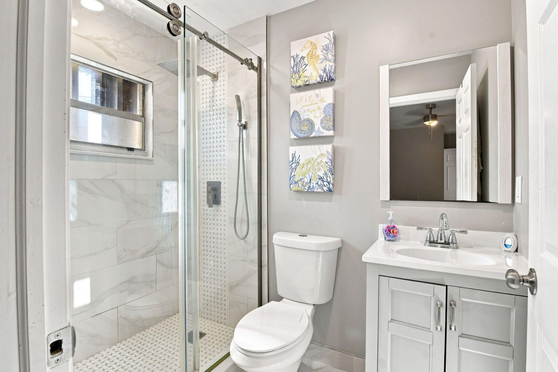 1217 W 32nd Street, Riviera Beach, FL 33404 Photo