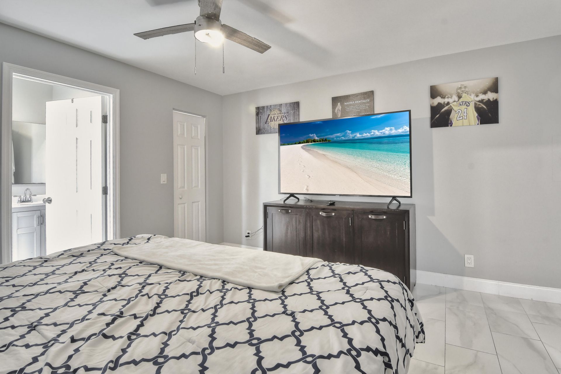 1217 W 32nd Street, Riviera Beach, FL 33404 Photo