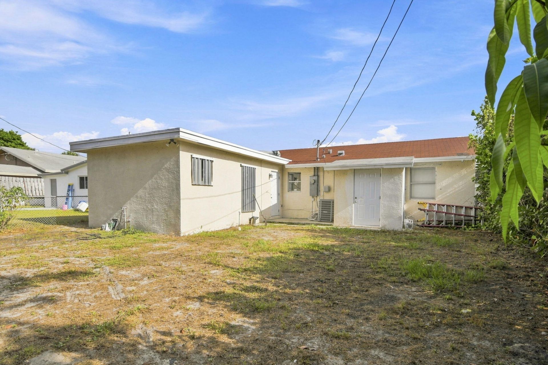 1217 W 32nd Street, Riviera Beach, FL 33404 Photo