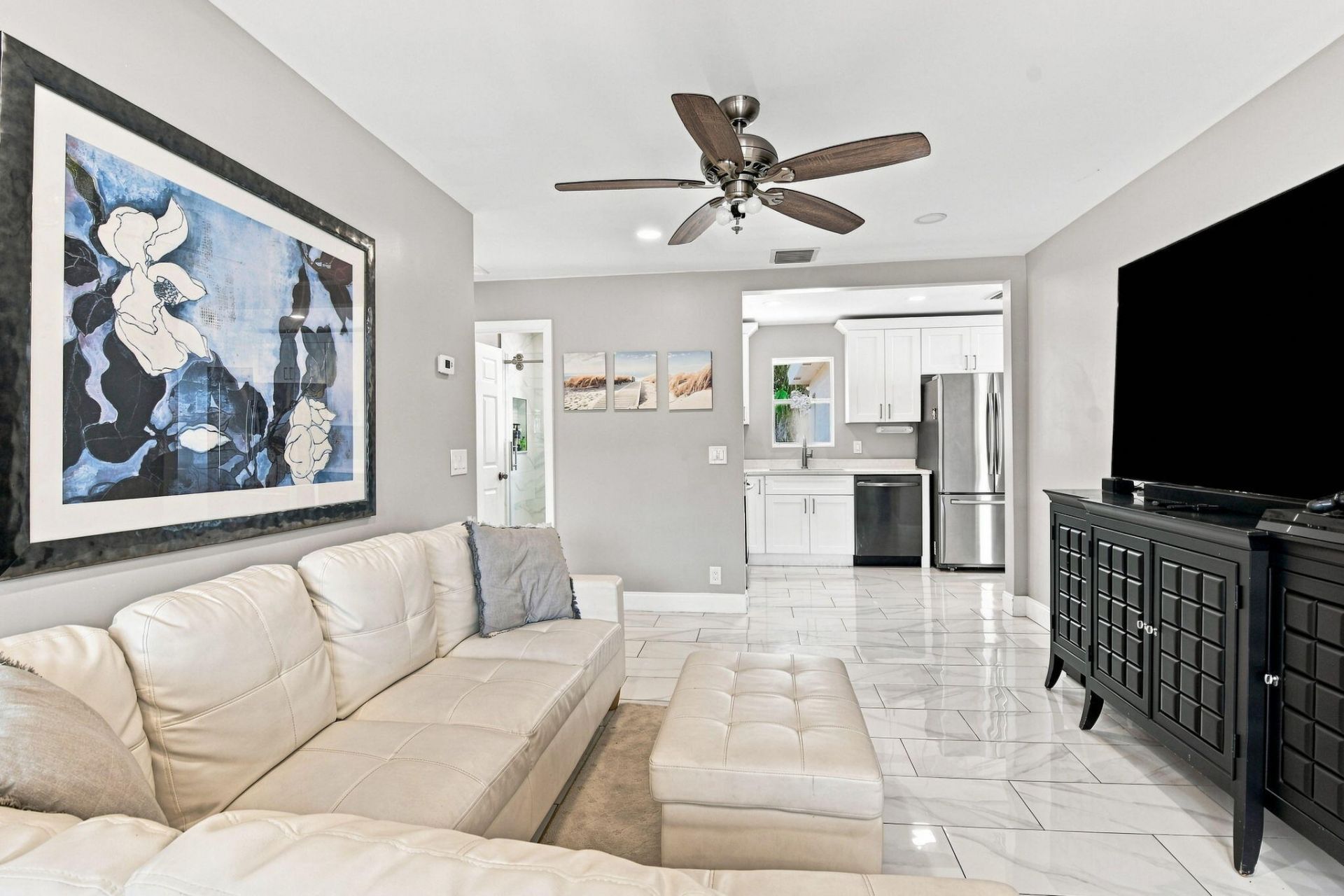 1217 W 32nd Street, Riviera Beach, FL 33404 Photo