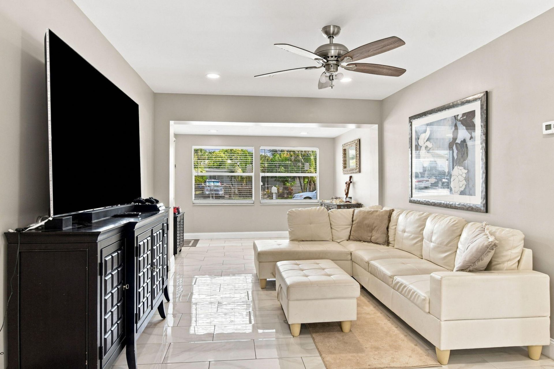 1217 W 32nd Street, Riviera Beach, FL 33404 Photo