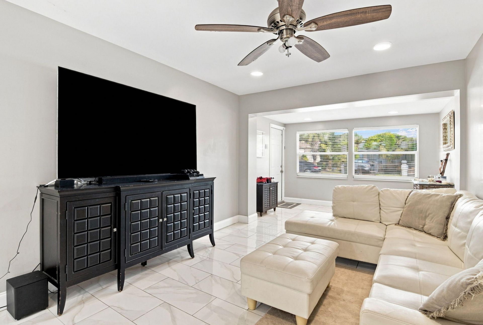 1217 W 32nd Street, Riviera Beach, FL 33404 Photo