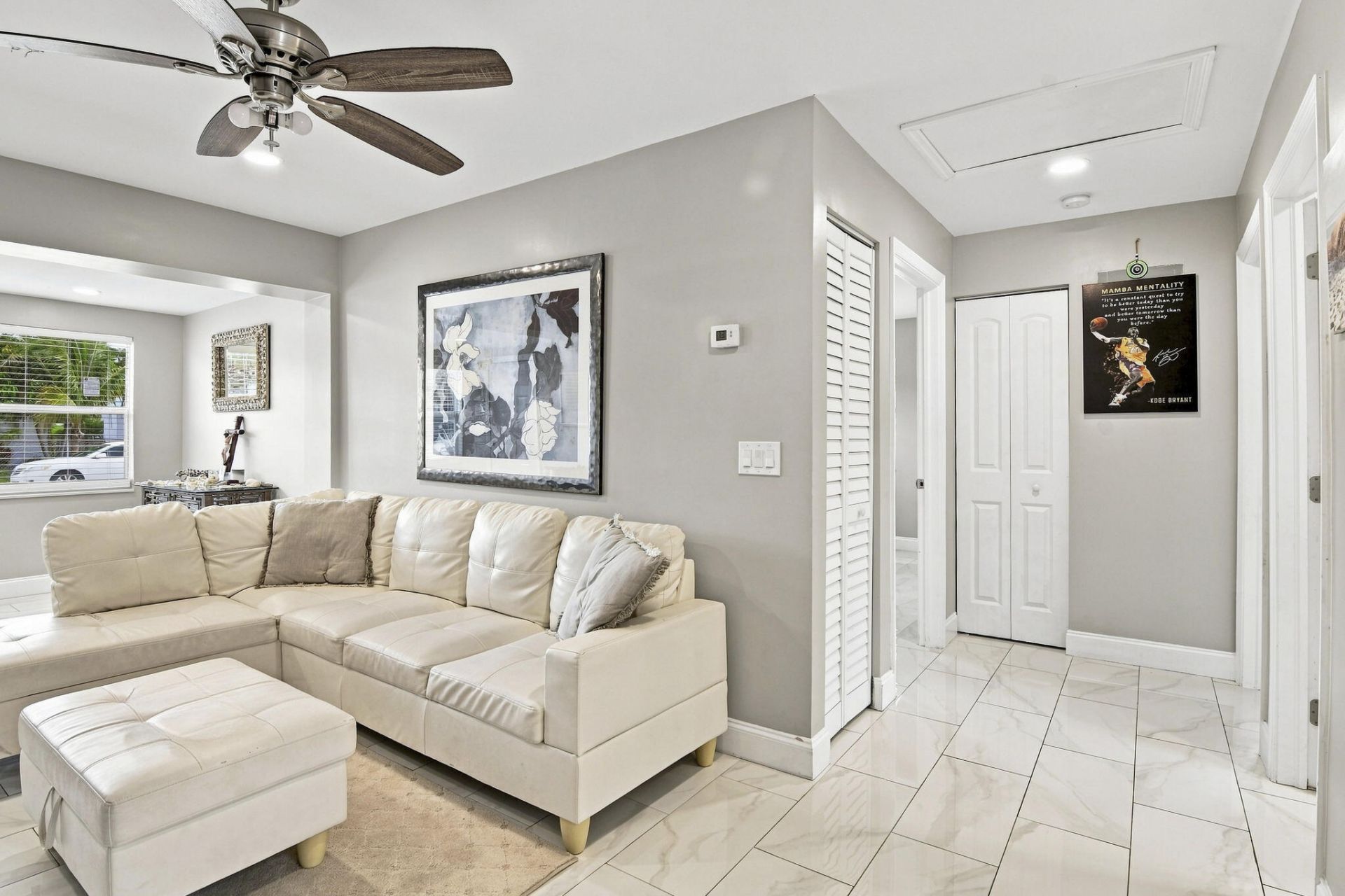 1217 W 32nd Street, Riviera Beach, FL 33404 Photo