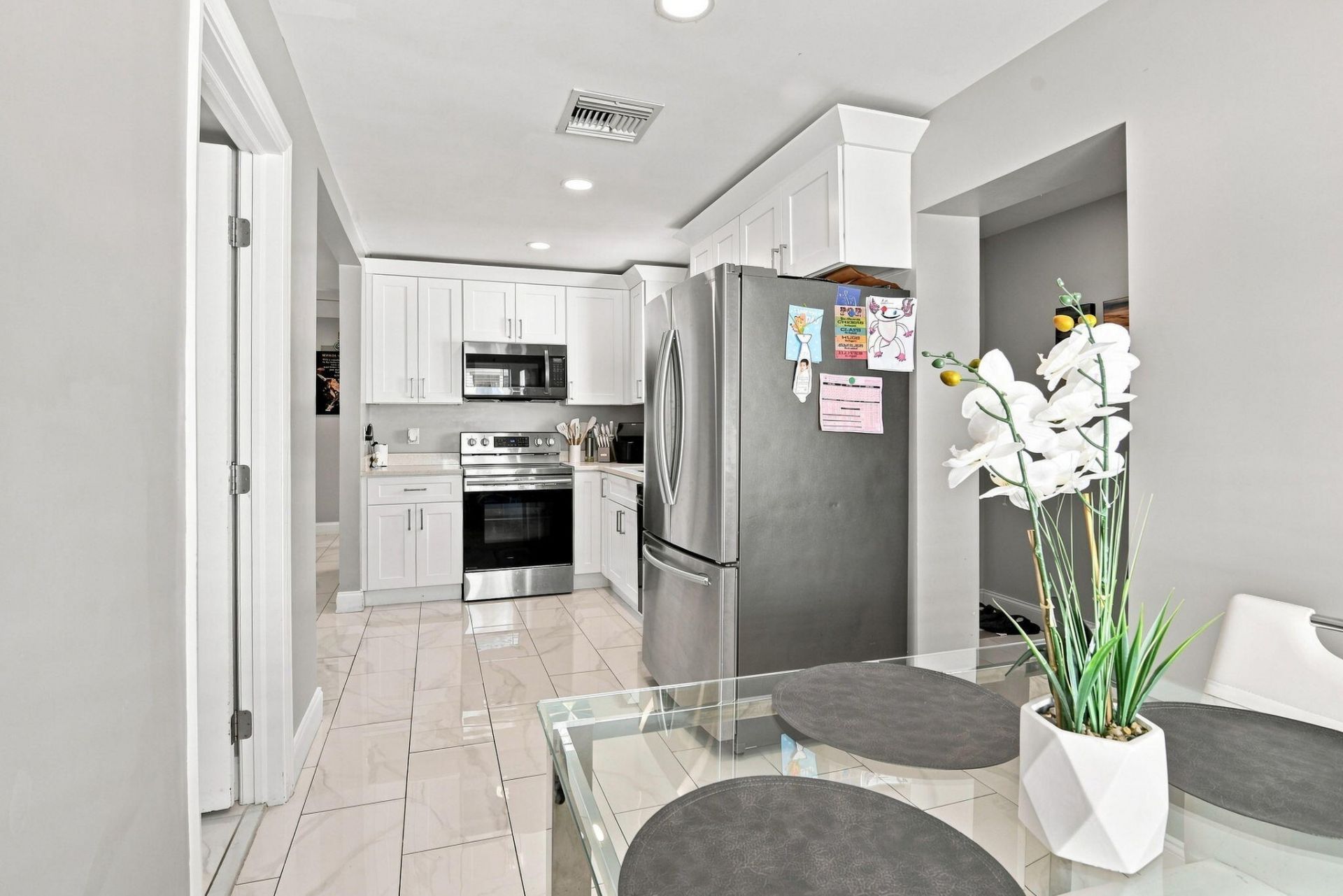 1217 W 32nd Street, Riviera Beach, FL 33404 Photo
