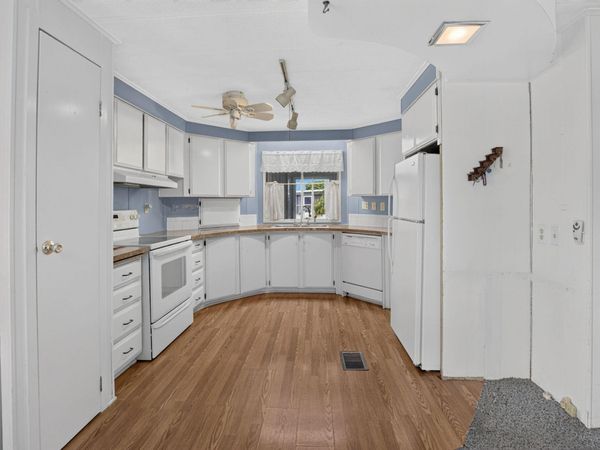 39019 GAYLE BAY, Boynton Beach, FL 33436
