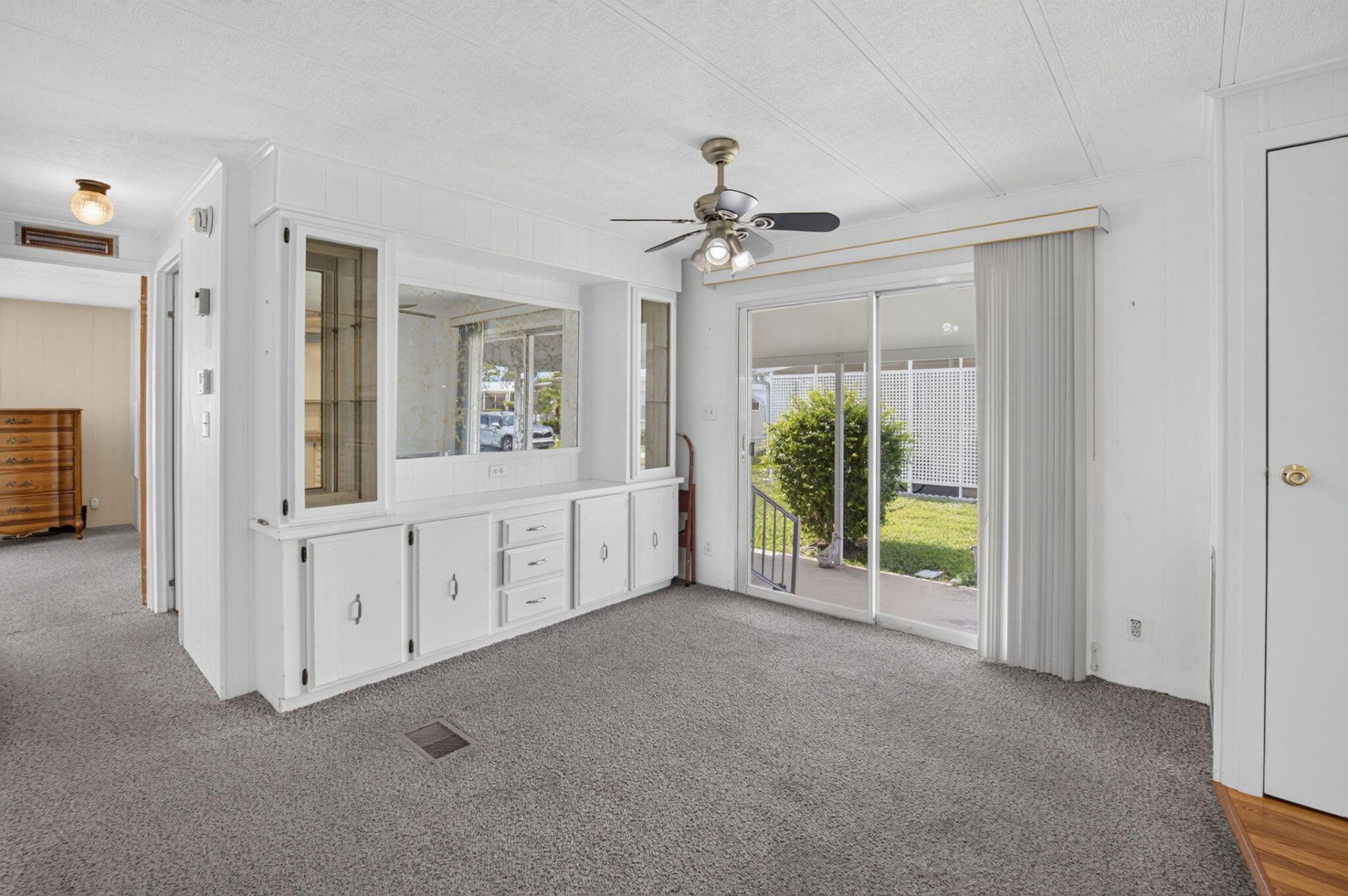39019 Gayle Bay, Boynton Beach, FL 33436 Photo