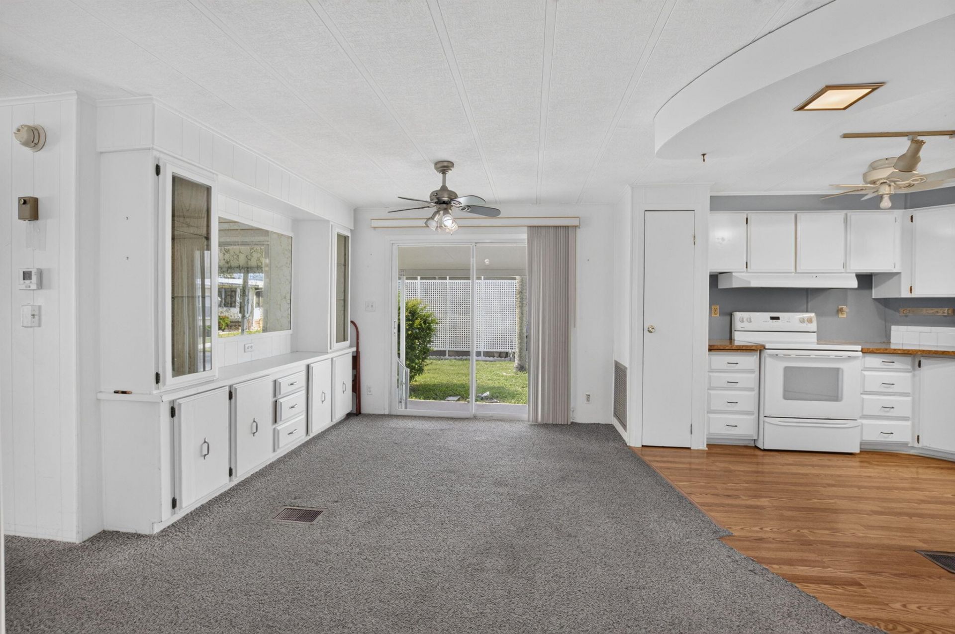 39019 Gayle Bay, Boynton Beach, FL 33436 Photo