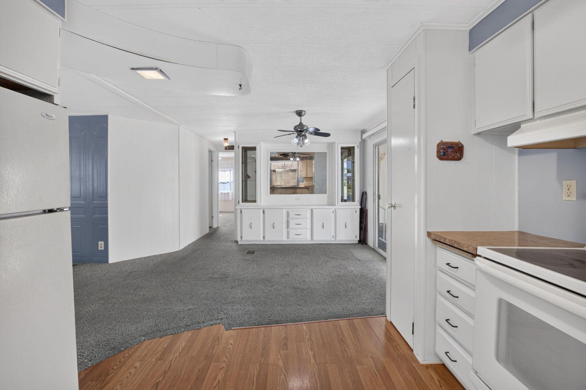 39019 Gayle Bay, Boynton Beach, FL 33436 Photo