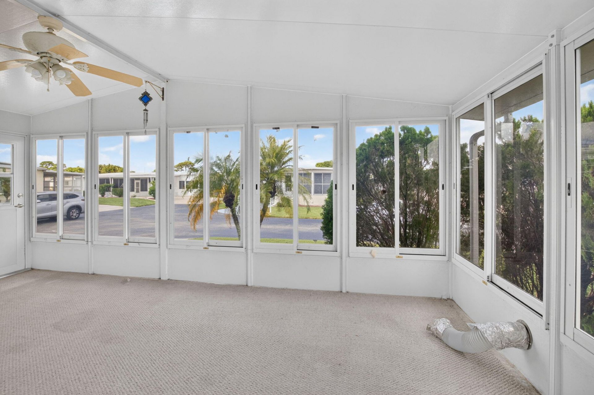 39019 Gayle Bay, Boynton Beach, FL 33436 Photo