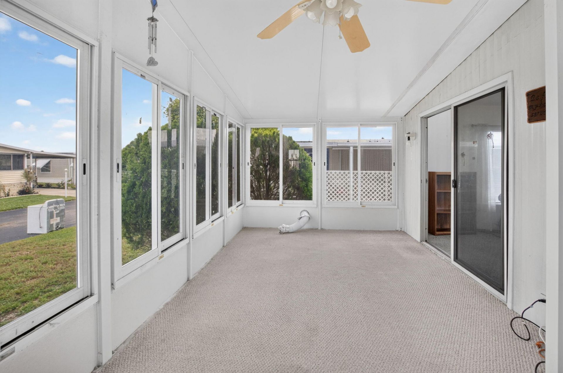 39019 Gayle Bay, Boynton Beach, FL 33436 Photo
