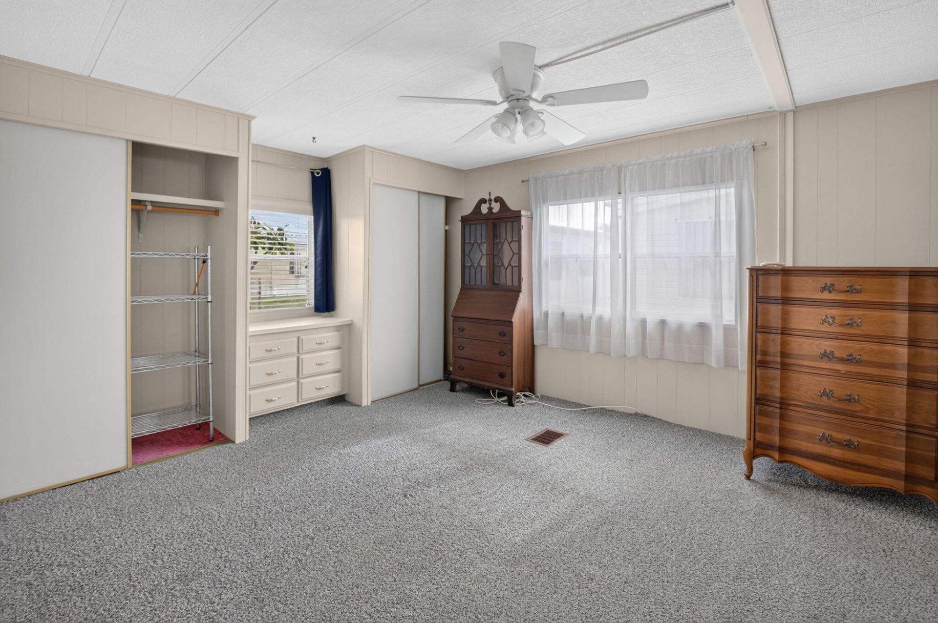 39019 Gayle Bay, Boynton Beach, FL 33436 Photo