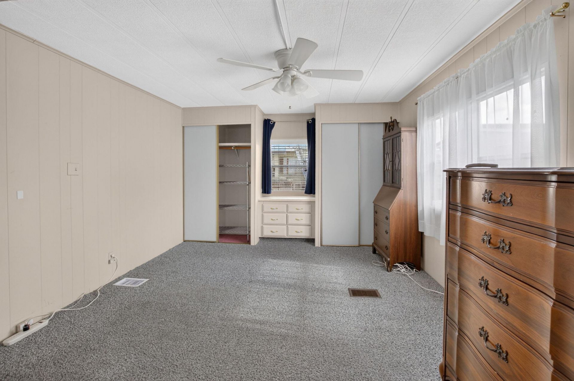 39019 Gayle Bay, Boynton Beach, FL 33436 Photo