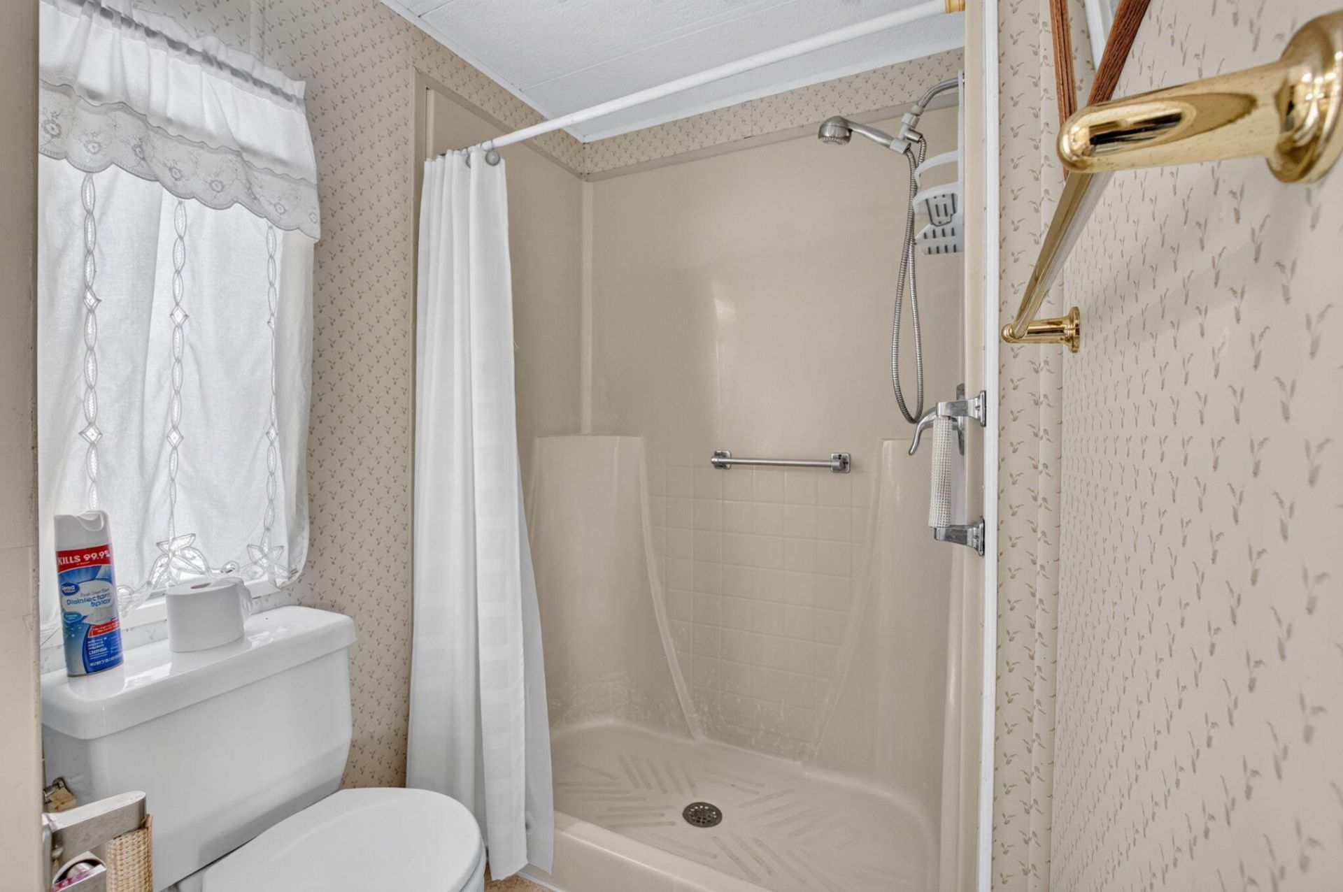 39019 Gayle Bay, Boynton Beach, FL 33436 Photo