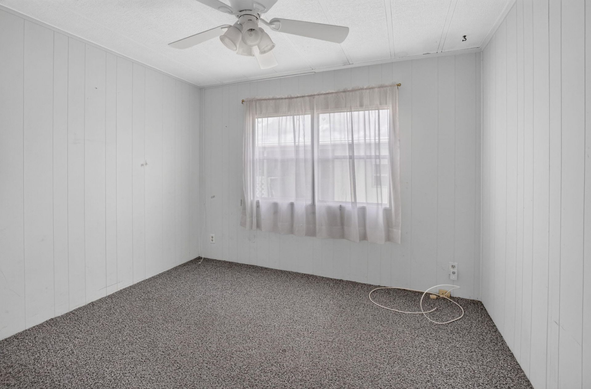 39019 Gayle Bay, Boynton Beach, FL 33436 Photo