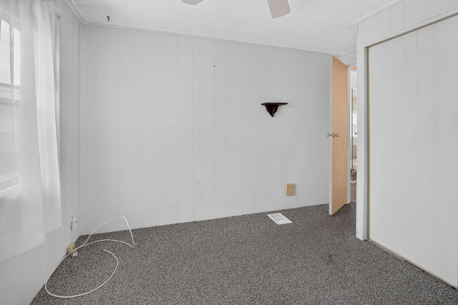 39019 Gayle Bay, Boynton Beach, FL 33436 Photo